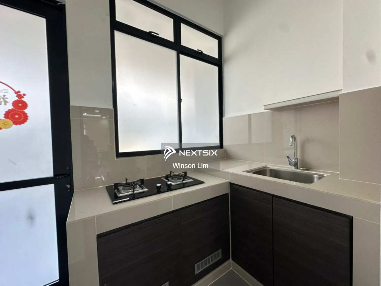 2-sty Terrace/Link House For Rent in Johor Bahru Johor - Image 6
