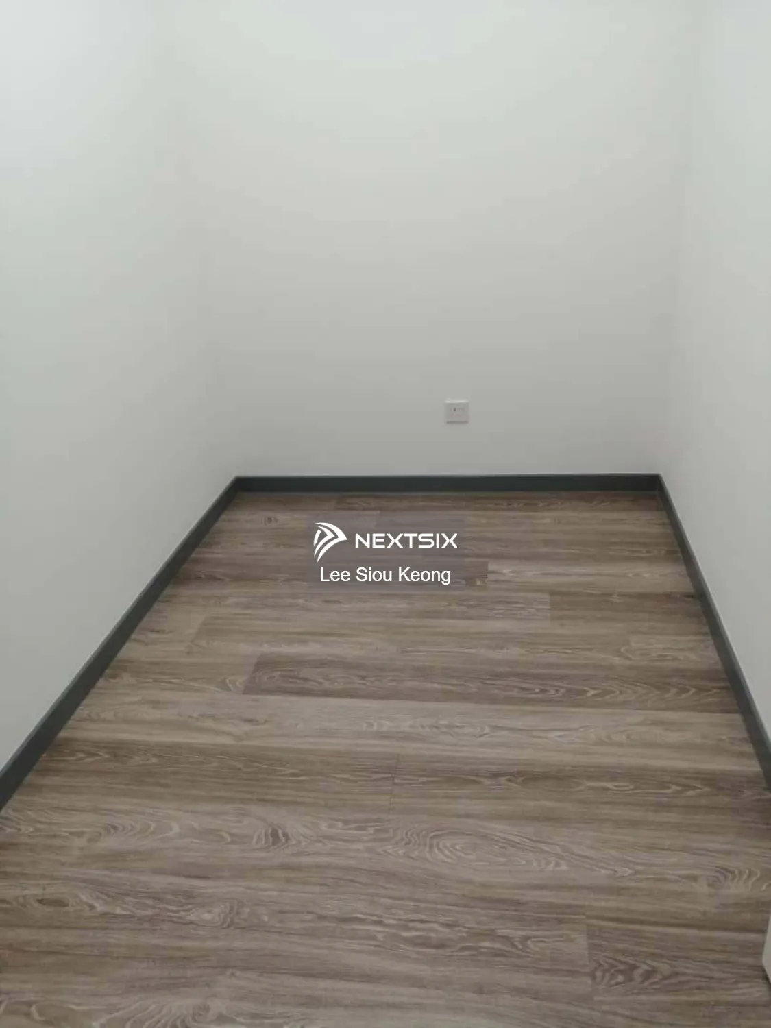 Apartment For Rent in Kampung Kerinchi (Bangsar South) Wilayah Persekutuan Kuala Lumpur - Image 6