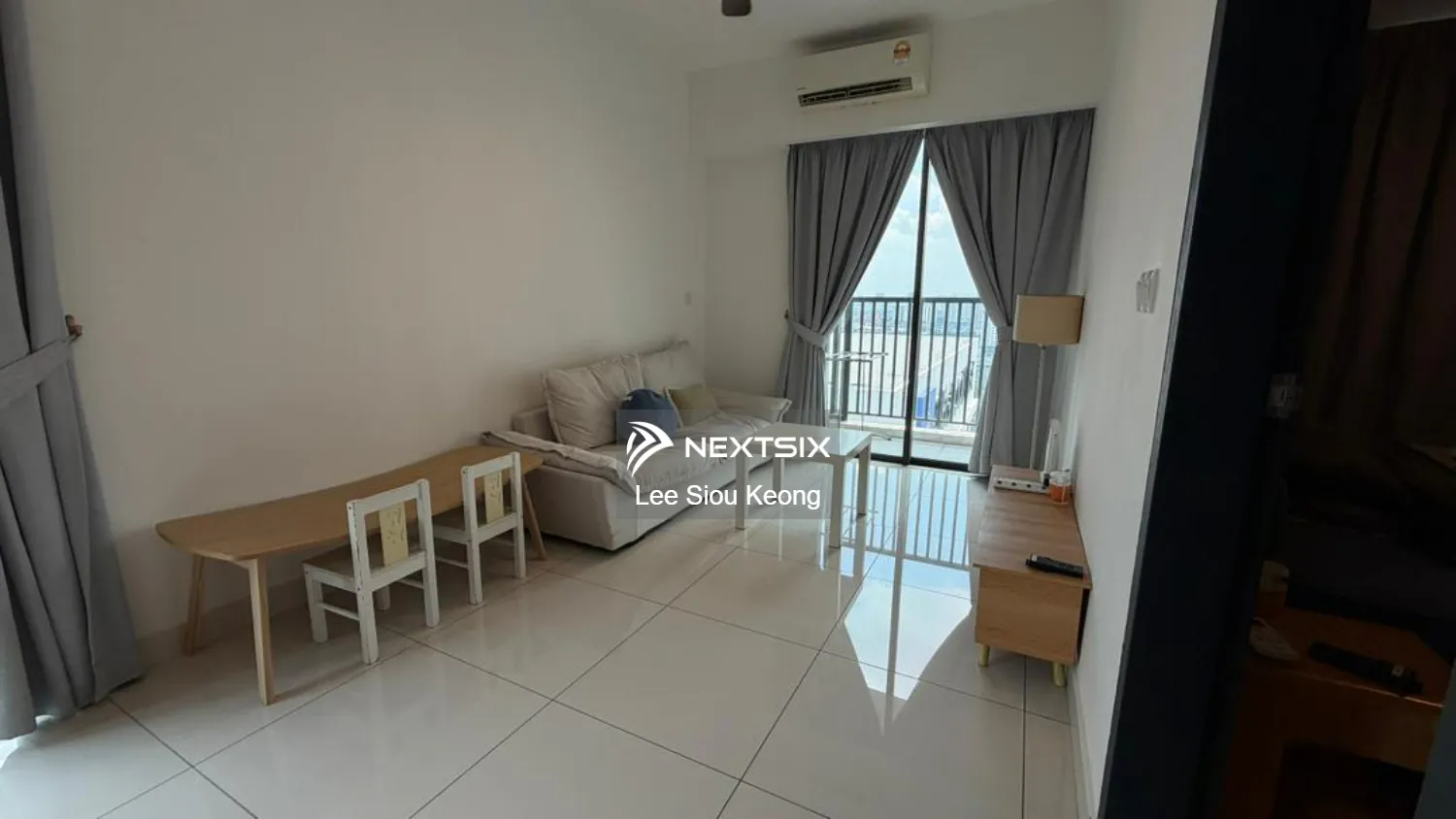 Condominium For Rent in Subang Jaya Selangor