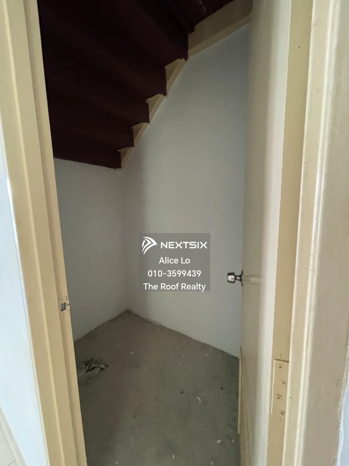 2-sty Terrace/Link House For Sale in Beaufort Sabah - Image 5