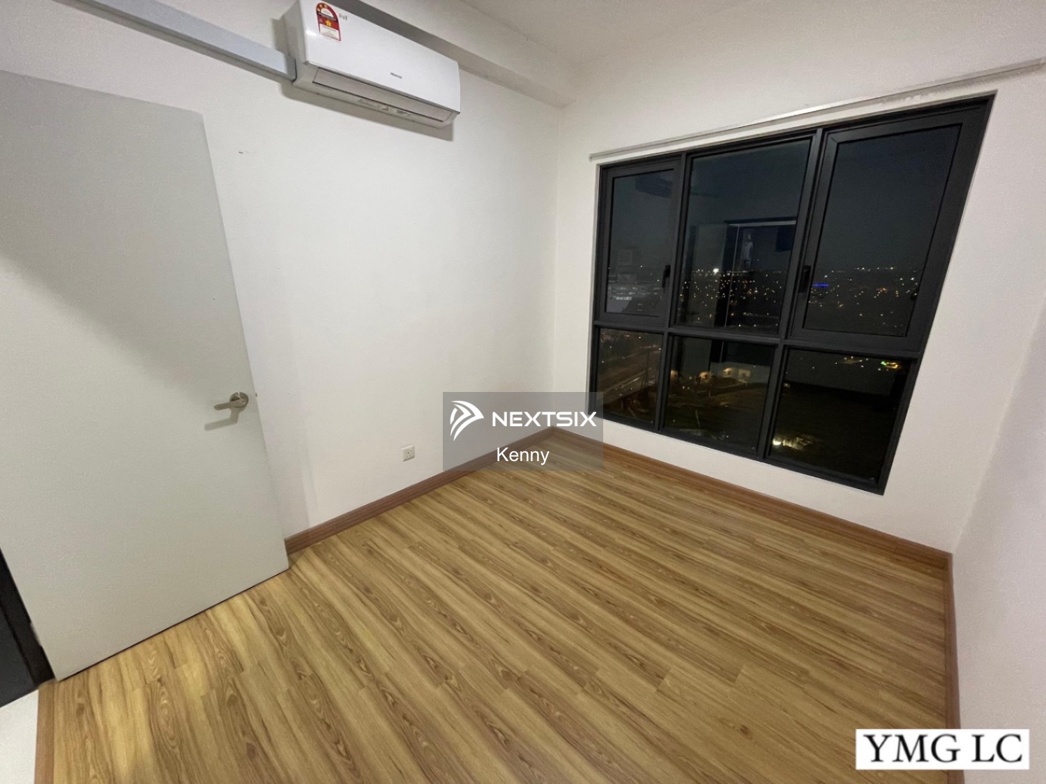 Condominium For Rent in Bandar Botanic Selangor - Image 6