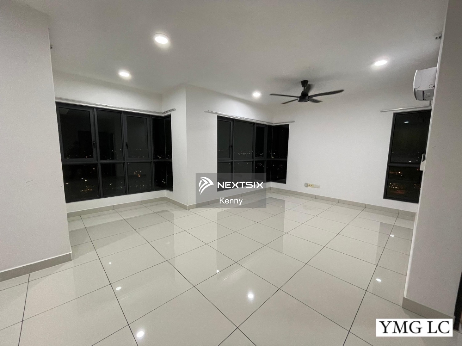 Condominium For Rent in Bandar Botanic Selangor - Image 7