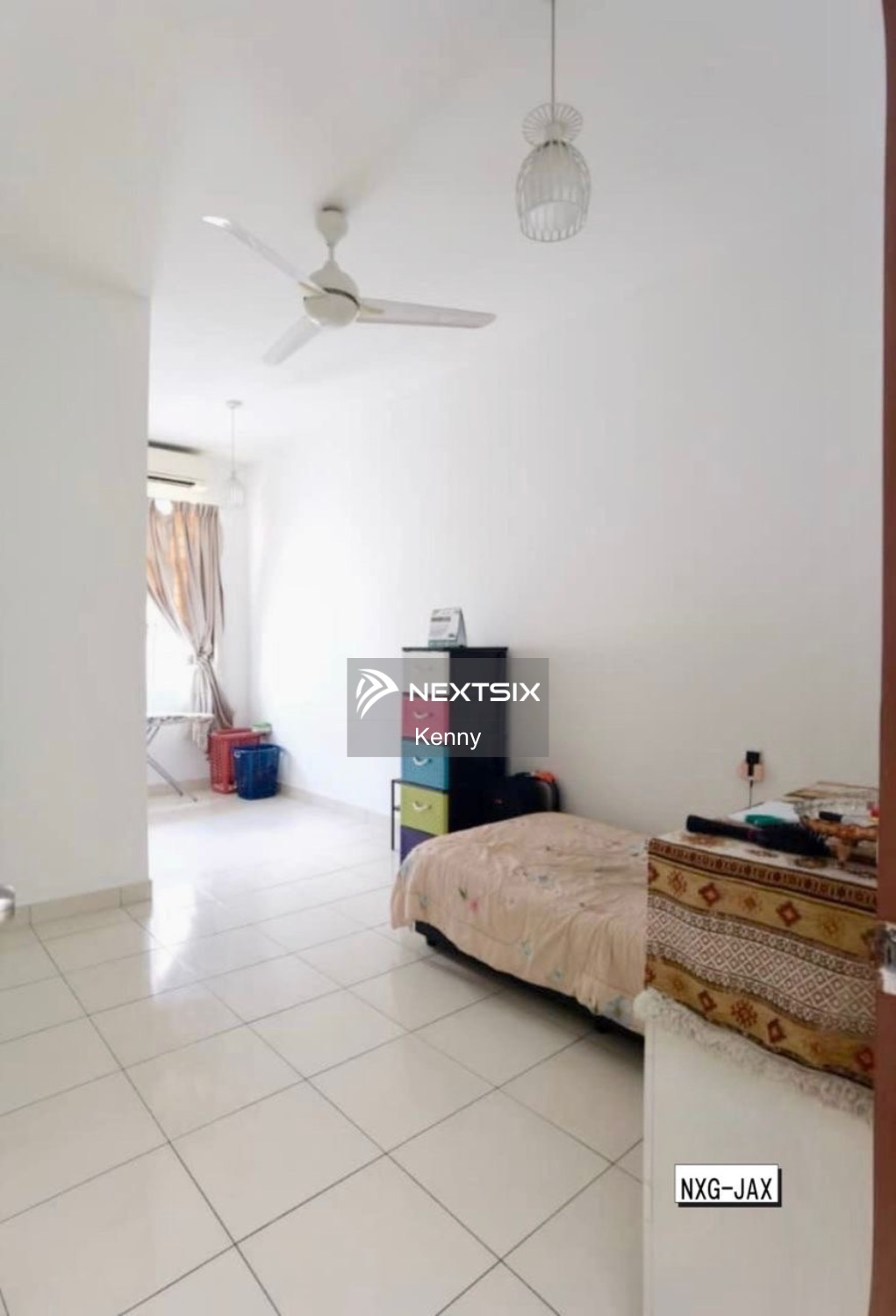 2-sty Terrace/Link House For Sale in Setia Alam Selangor - Image 7