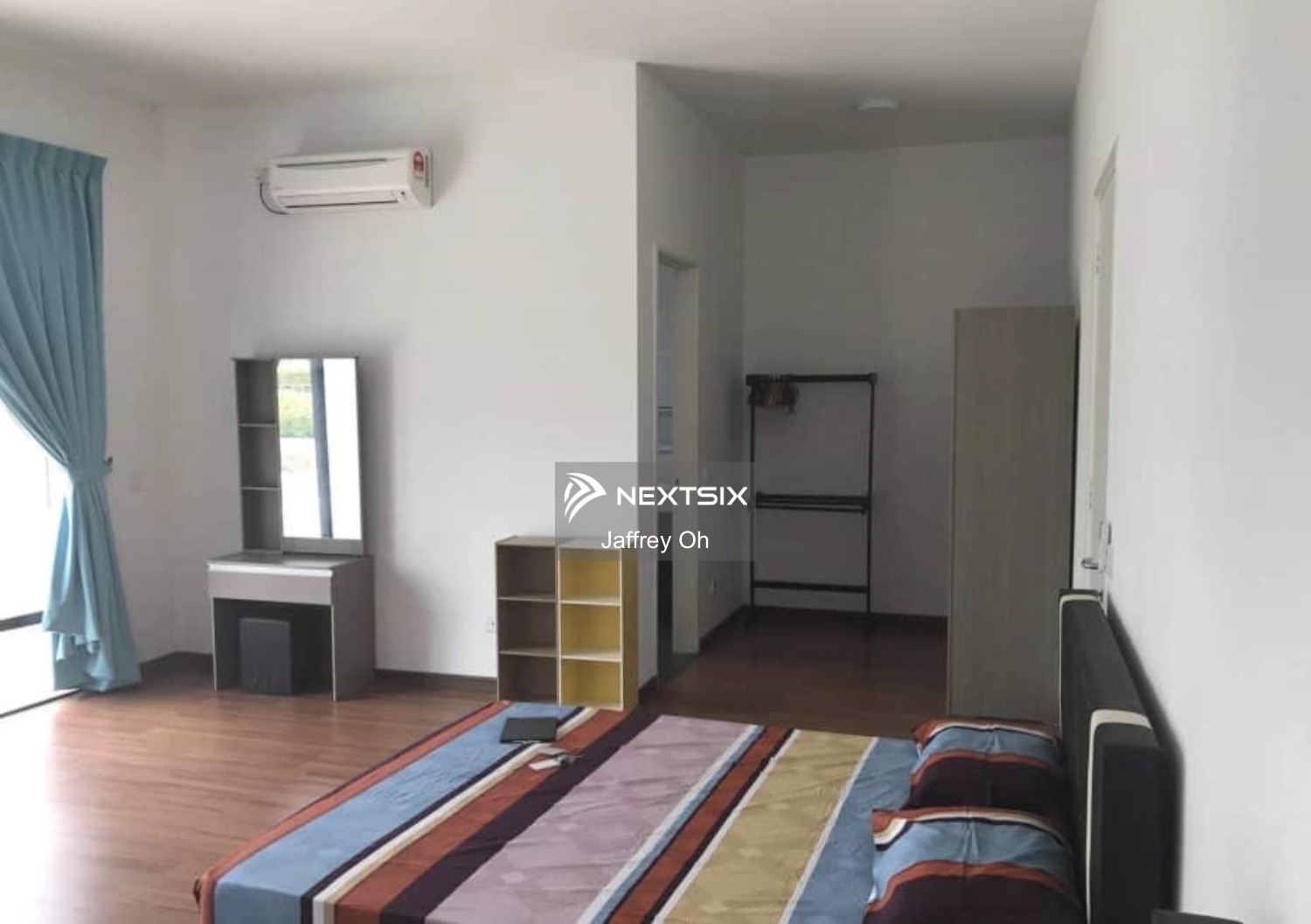 Cluster House For Sale in Iskandar Puteri (Nusajaya) Johor - Image 7