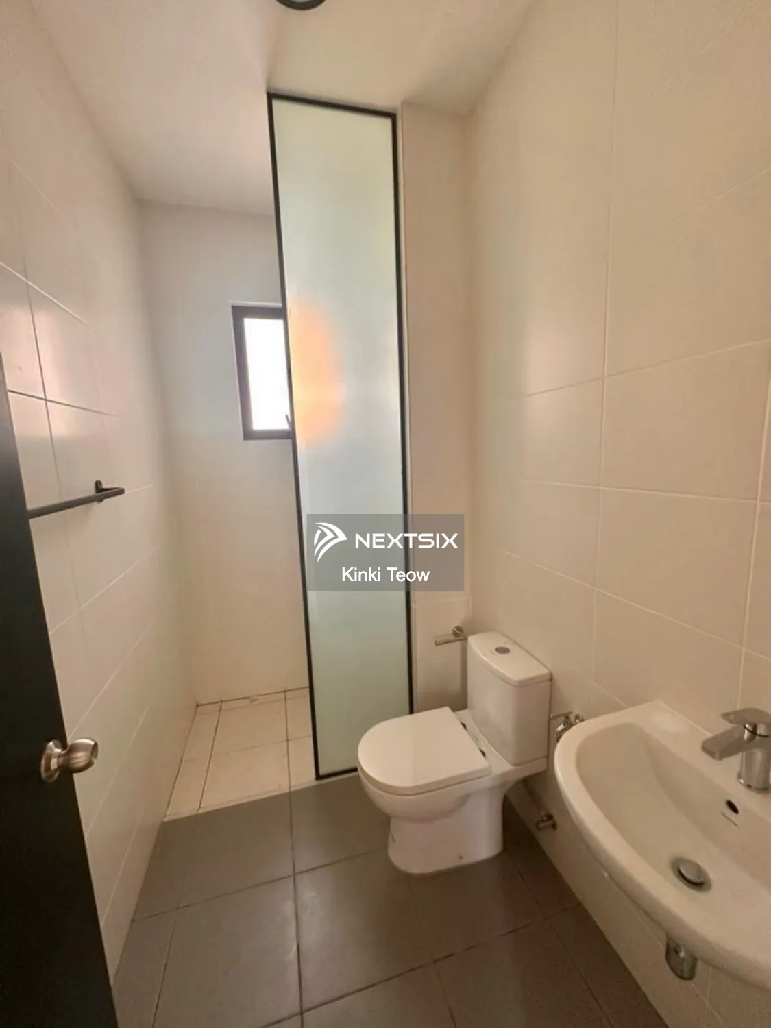 2-sty Terrace/Link House For Sale in Iskandar Puteri (Nusajaya) Johor - Image 10