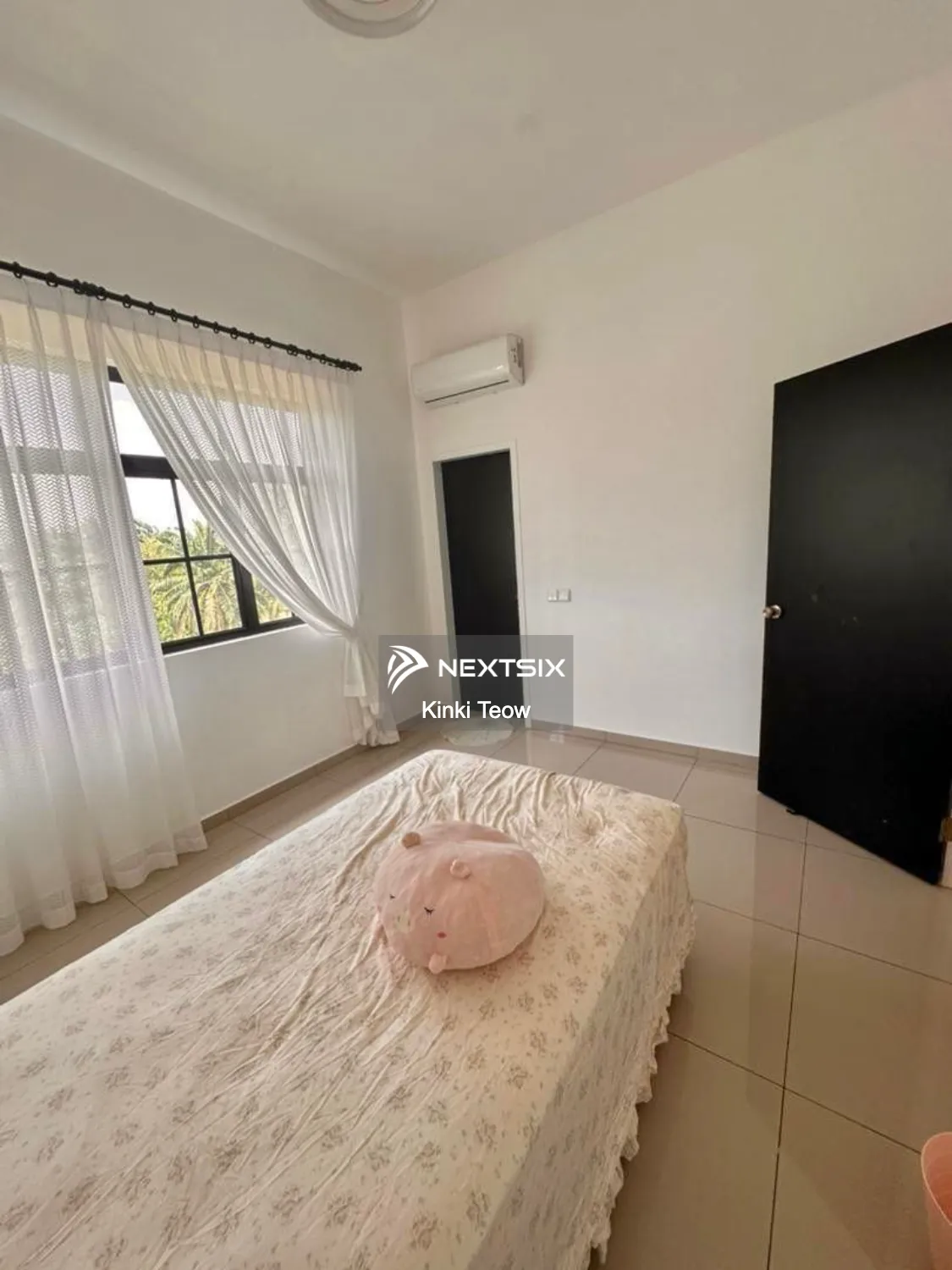 2-sty Terrace/Link House For Sale in Iskandar Puteri (Nusajaya) Johor - Image 5