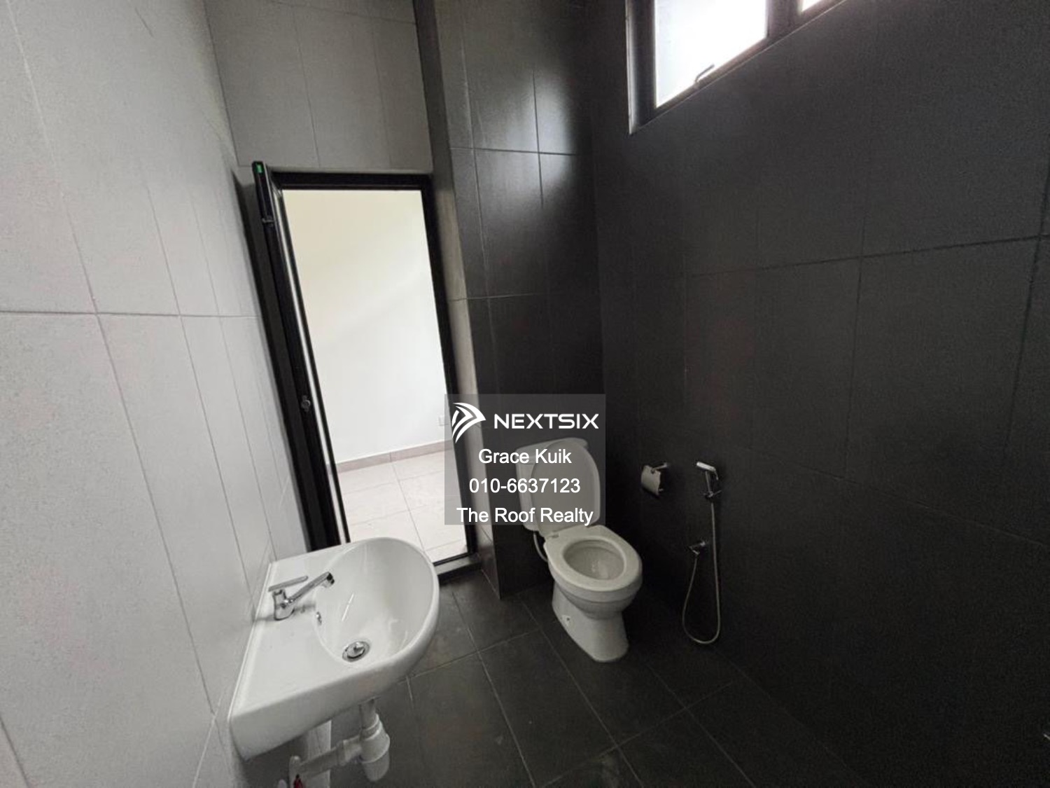2-sty Terrace/Link House For Sale in Johor Bahru Johor - Image 11