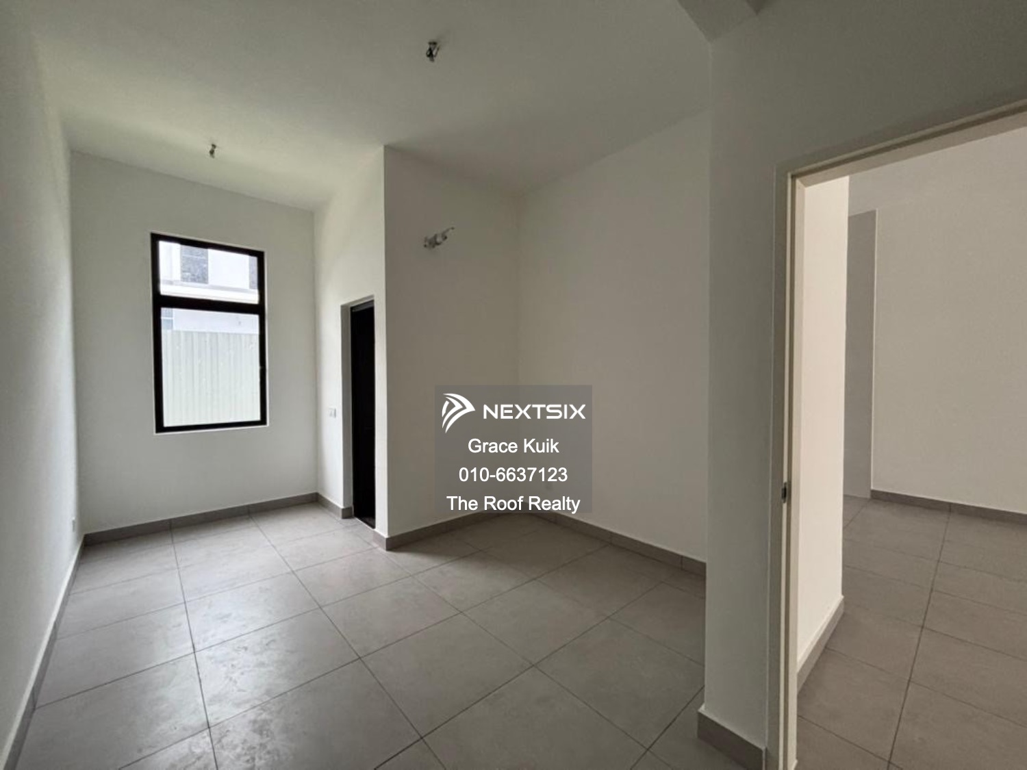 2-sty Terrace/Link House For Sale in Johor Bahru Johor - Image 13