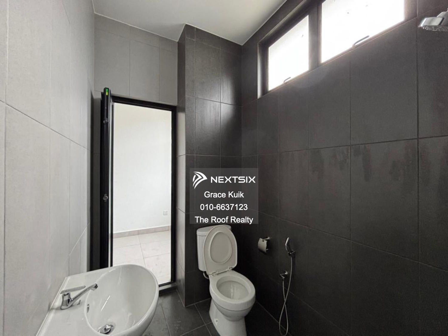 2-sty Terrace/Link House For Sale in Johor Bahru Johor - Image 14