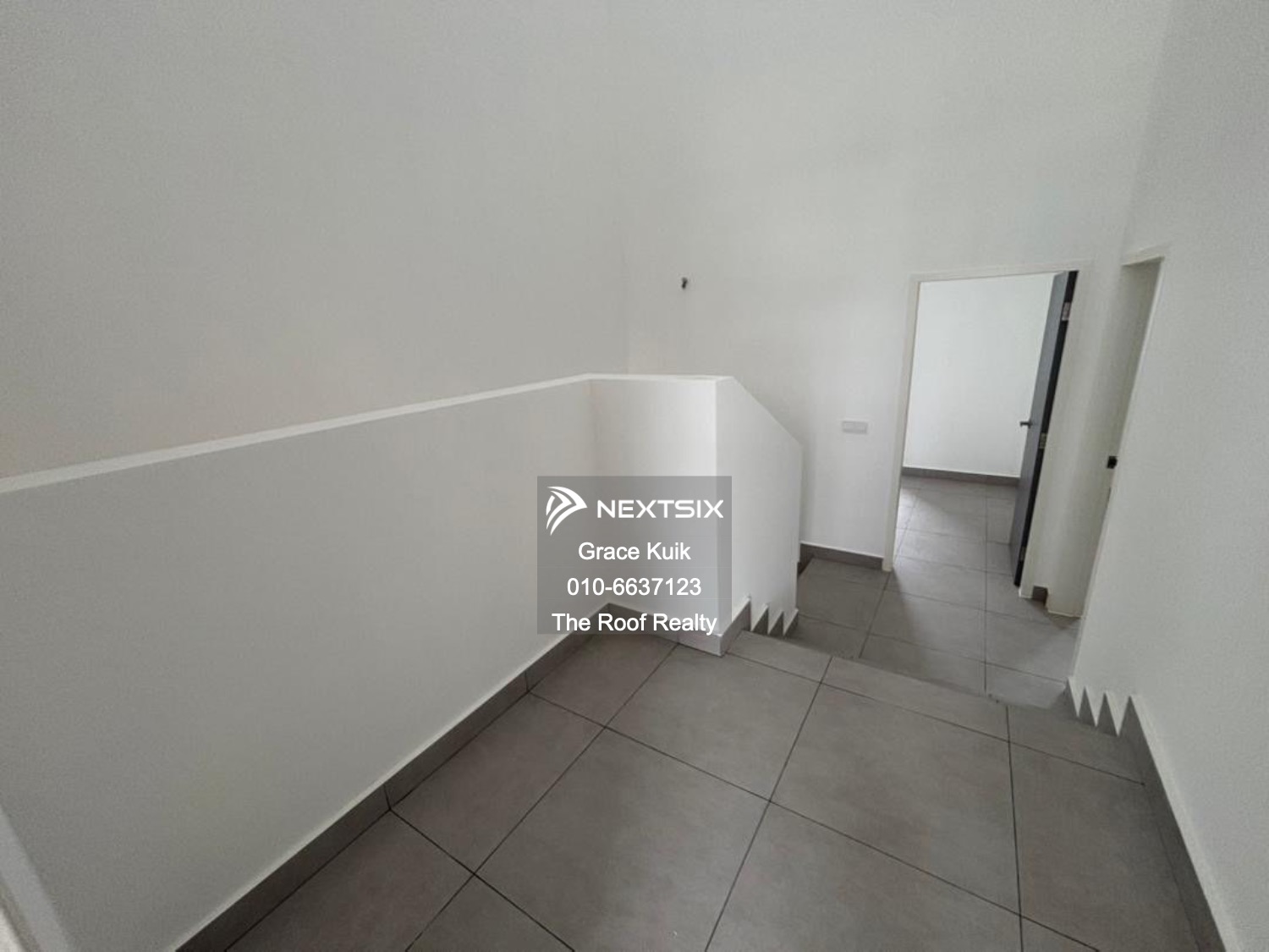 2-sty Terrace/Link House For Sale in Johor Bahru Johor - Image 7