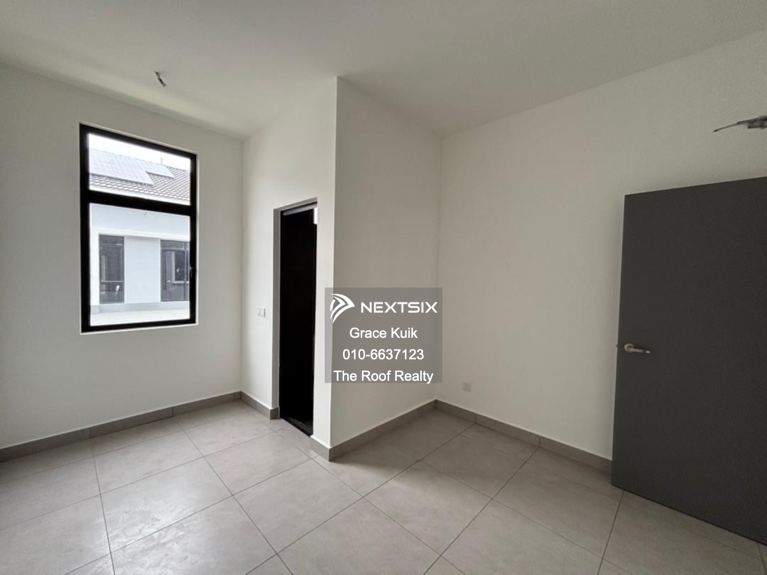 2-sty Terrace/Link House For Sale in Johor Bahru Johor - Image 8