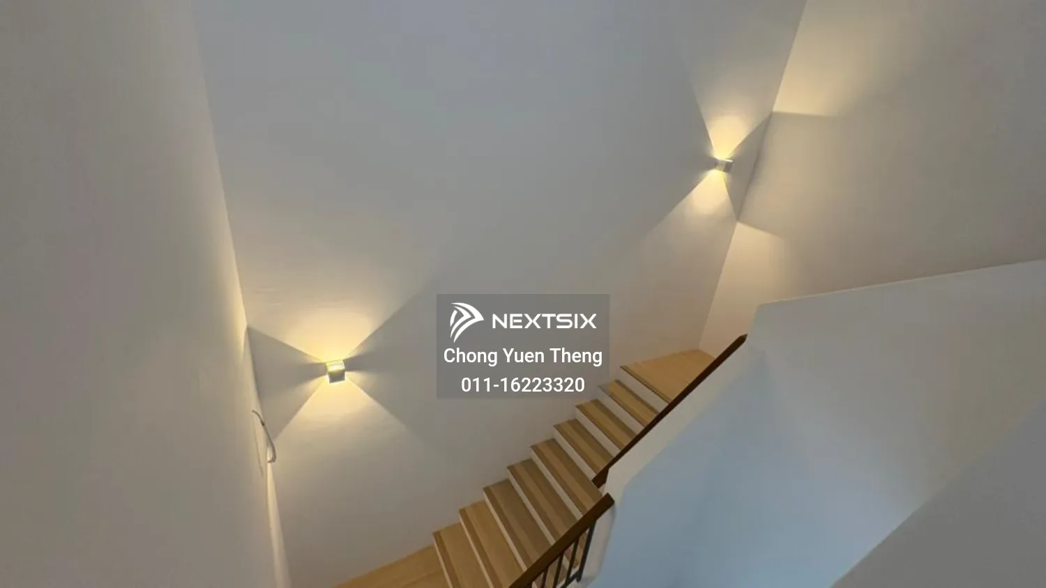 2-sty Terrace/Link House For Rent in Iskandar Puteri (Nusajaya) Johor - Image 8