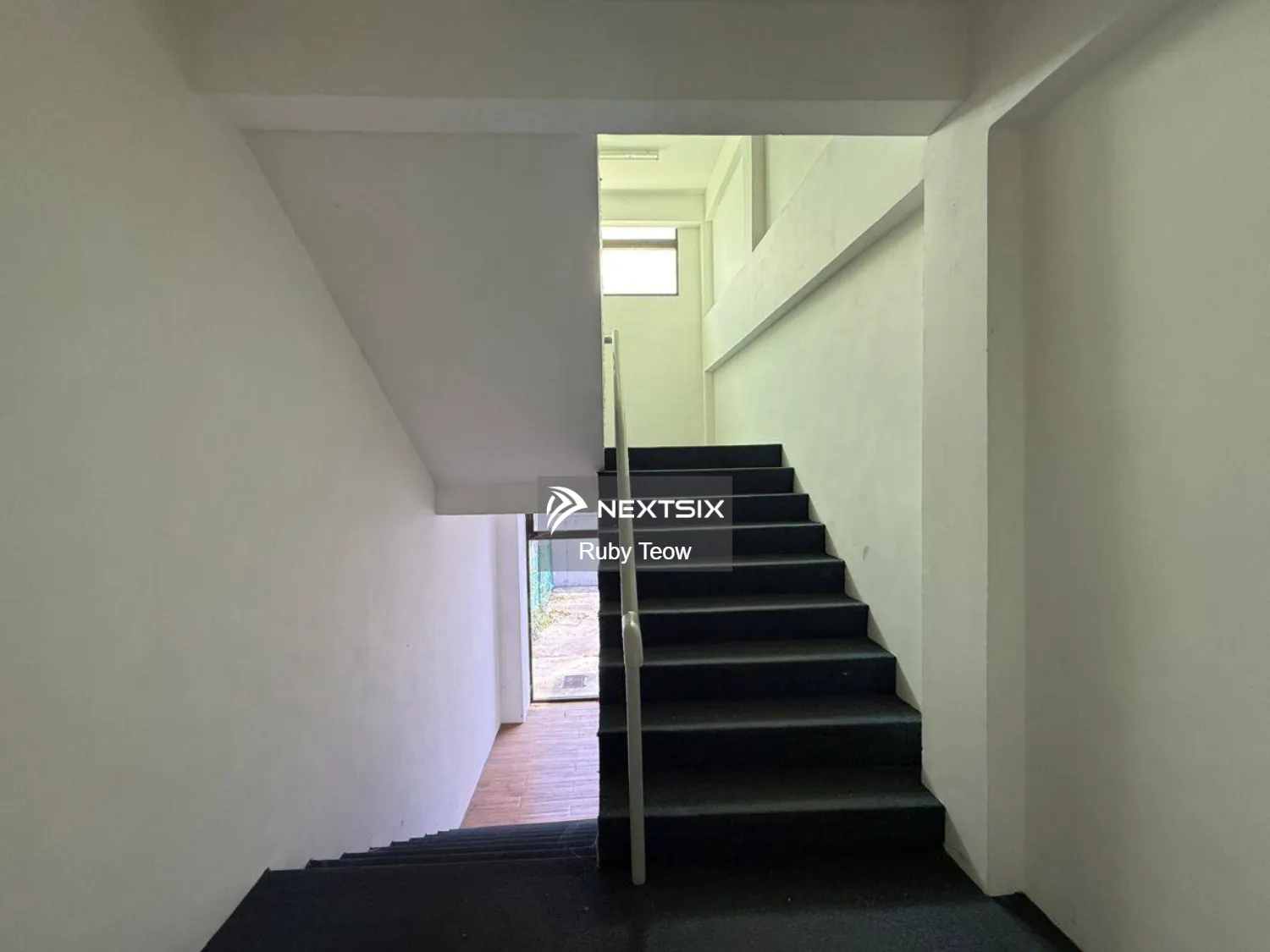 Semi-D Factory For Rent in Gelang Patah Johor - Image 11