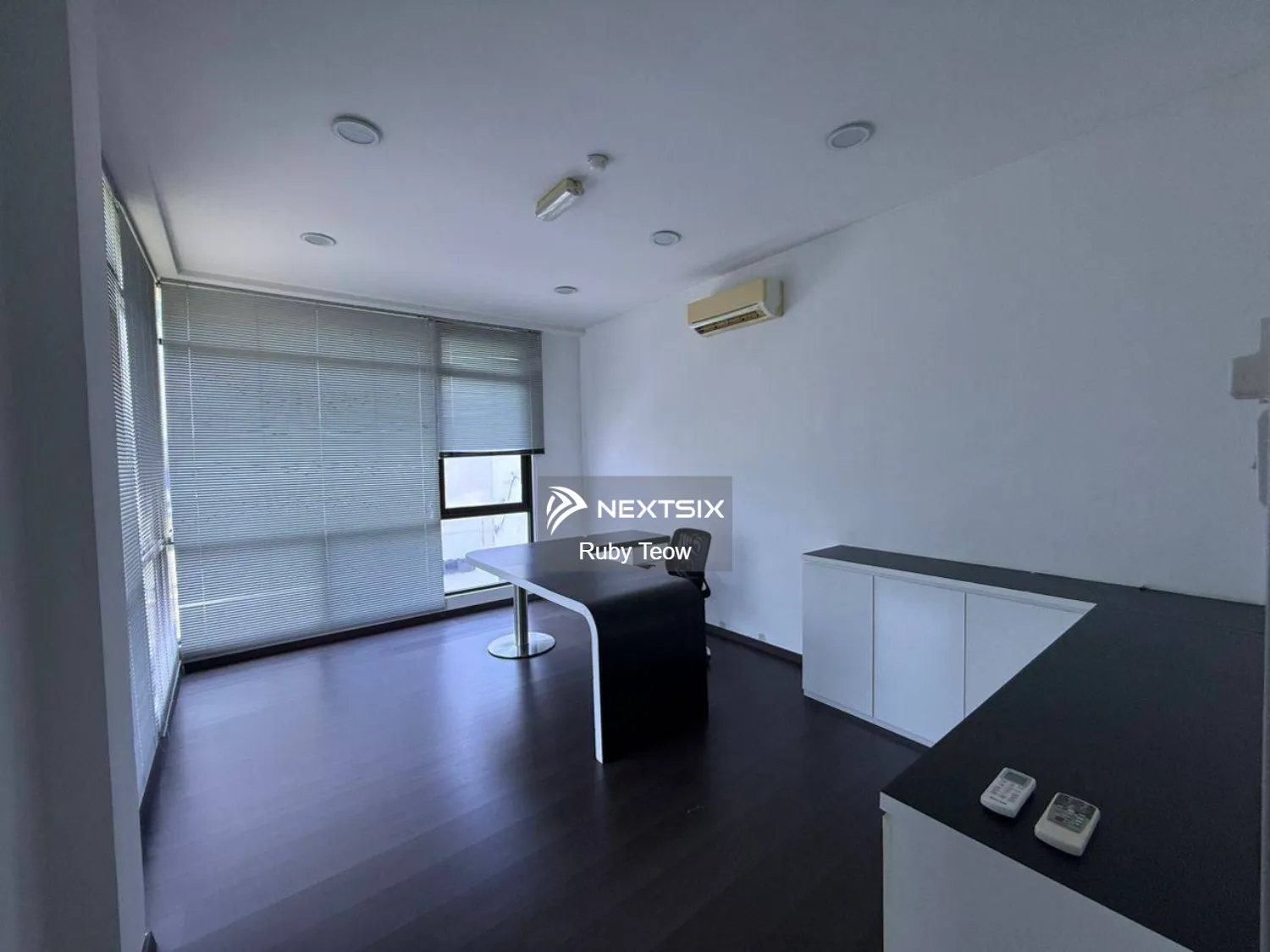 Semi-D Factory For Rent in Gelang Patah Johor - Image 15