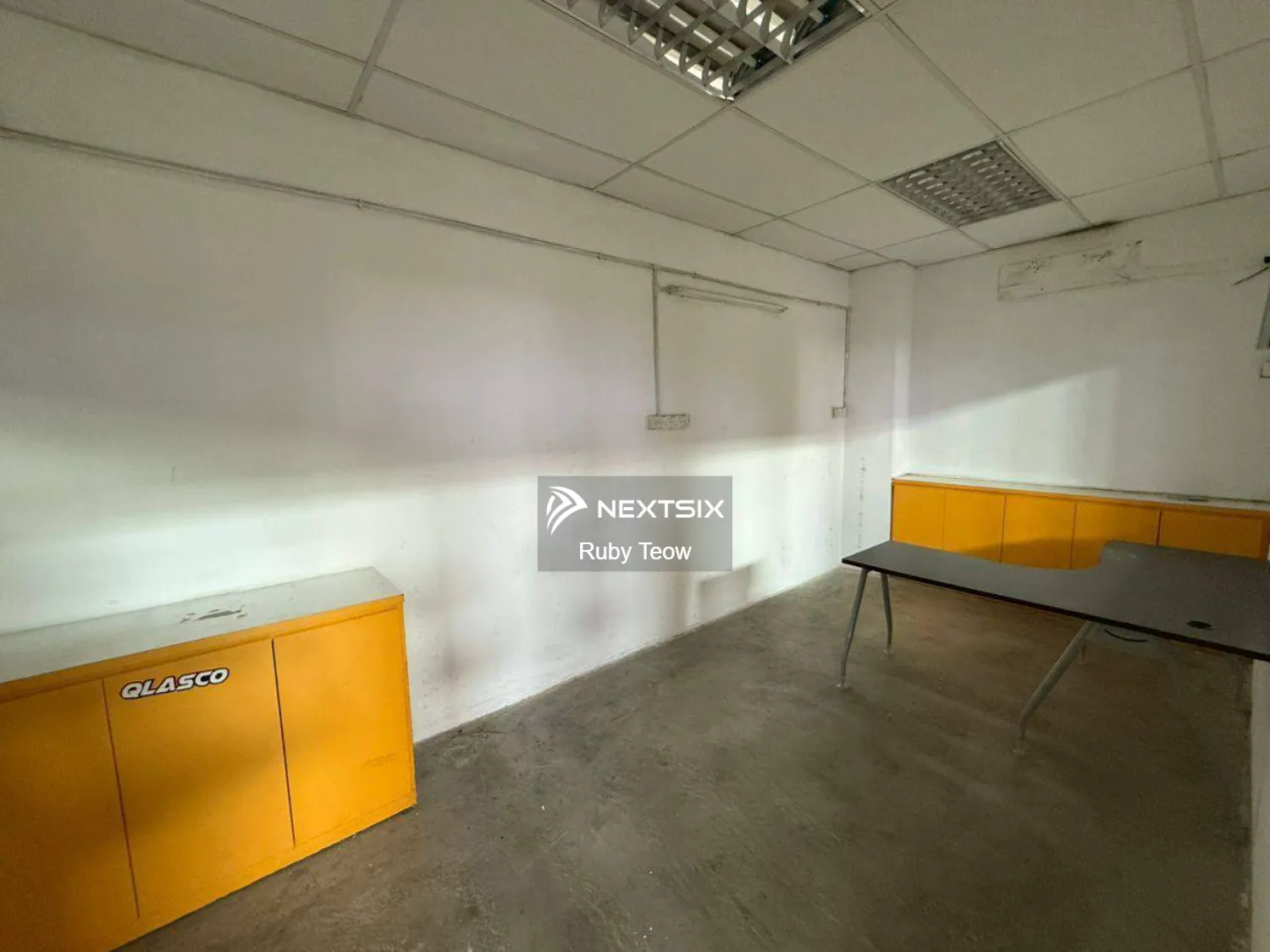 Semi-D Factory For Rent in Gelang Patah Johor - Image 8