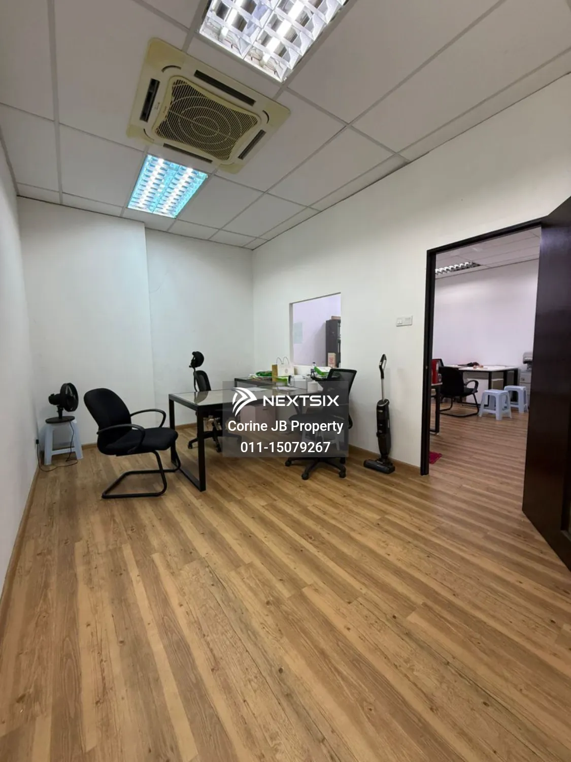 Factory For Sale in Johor Bahru Johor - Image 4