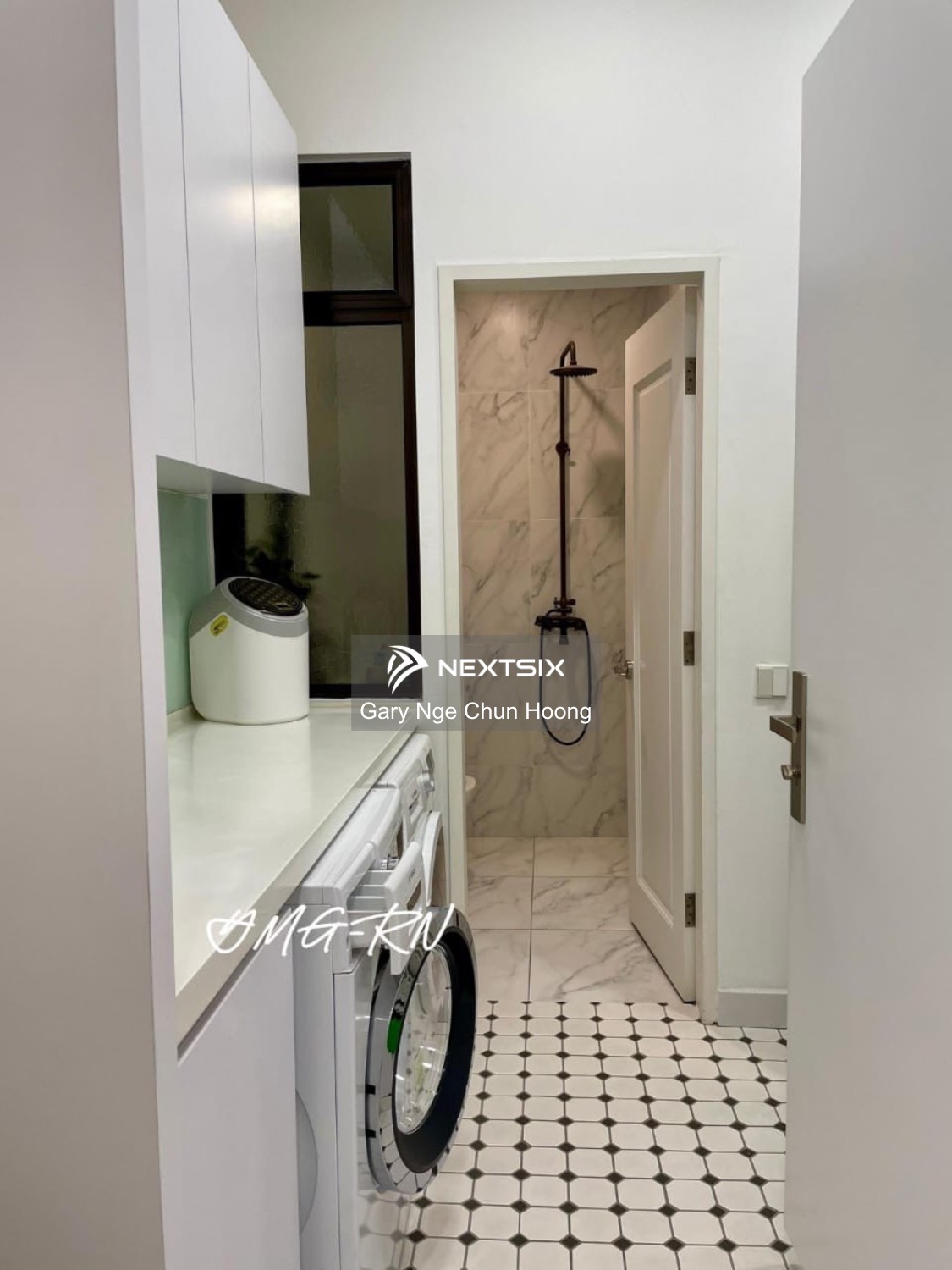 3 Storey Semi-detached Homes For Sale in Setia Alam Selangor - Image 12