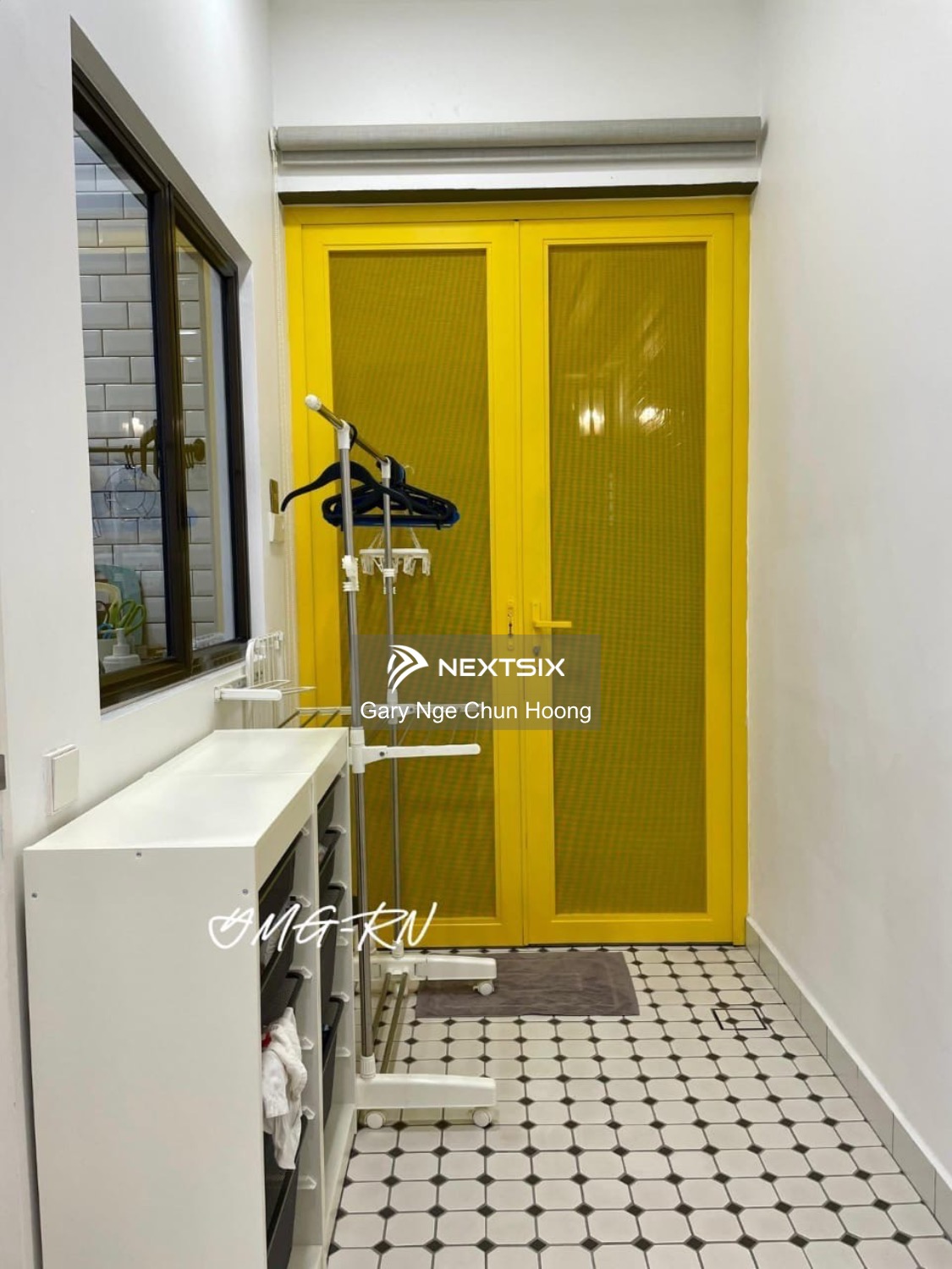 3 Storey Semi-detached Homes For Sale in Setia Alam Selangor - Image 18