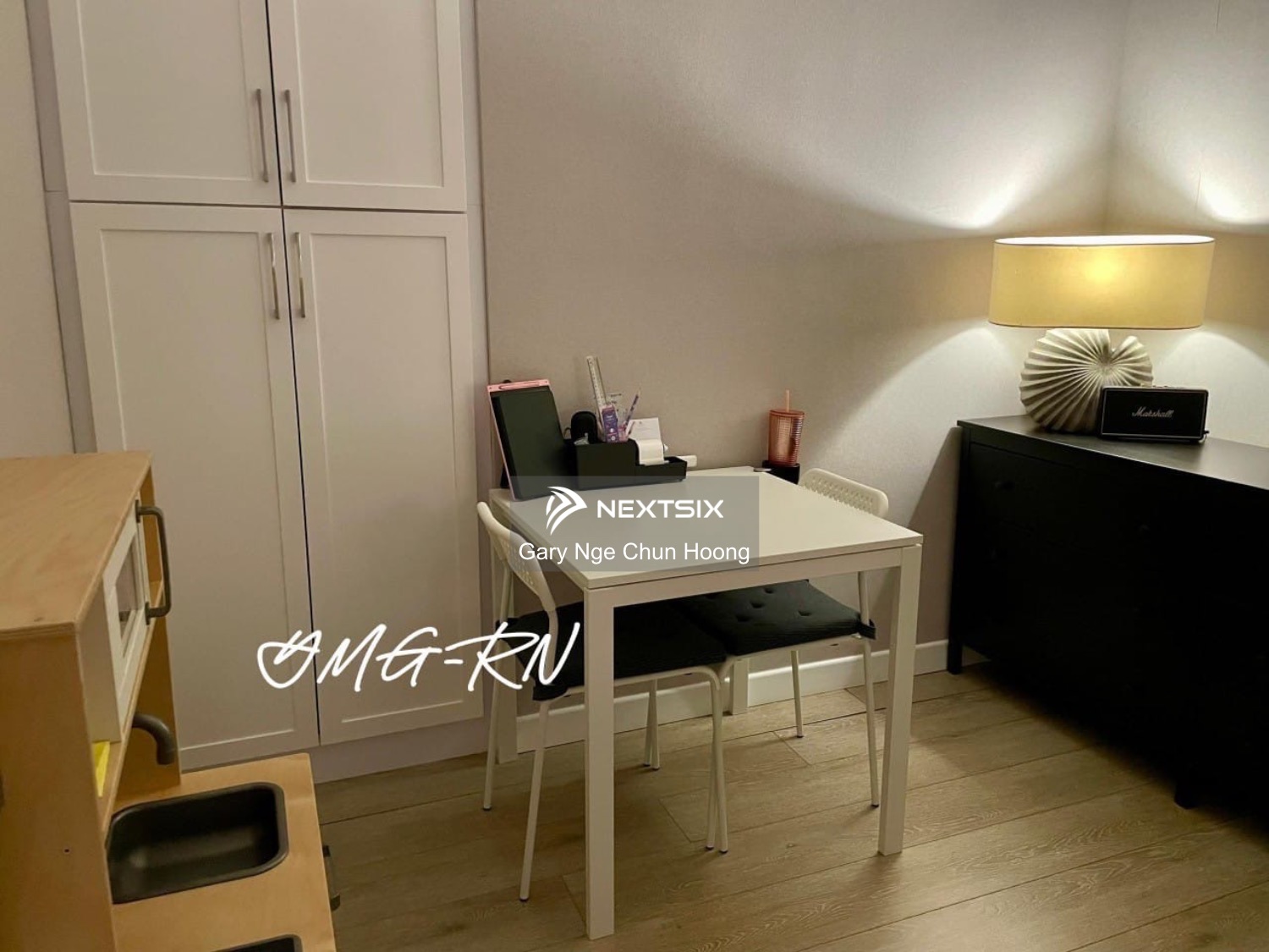 3 Storey Semi-detached Homes For Sale in Setia Alam Selangor - Image 9