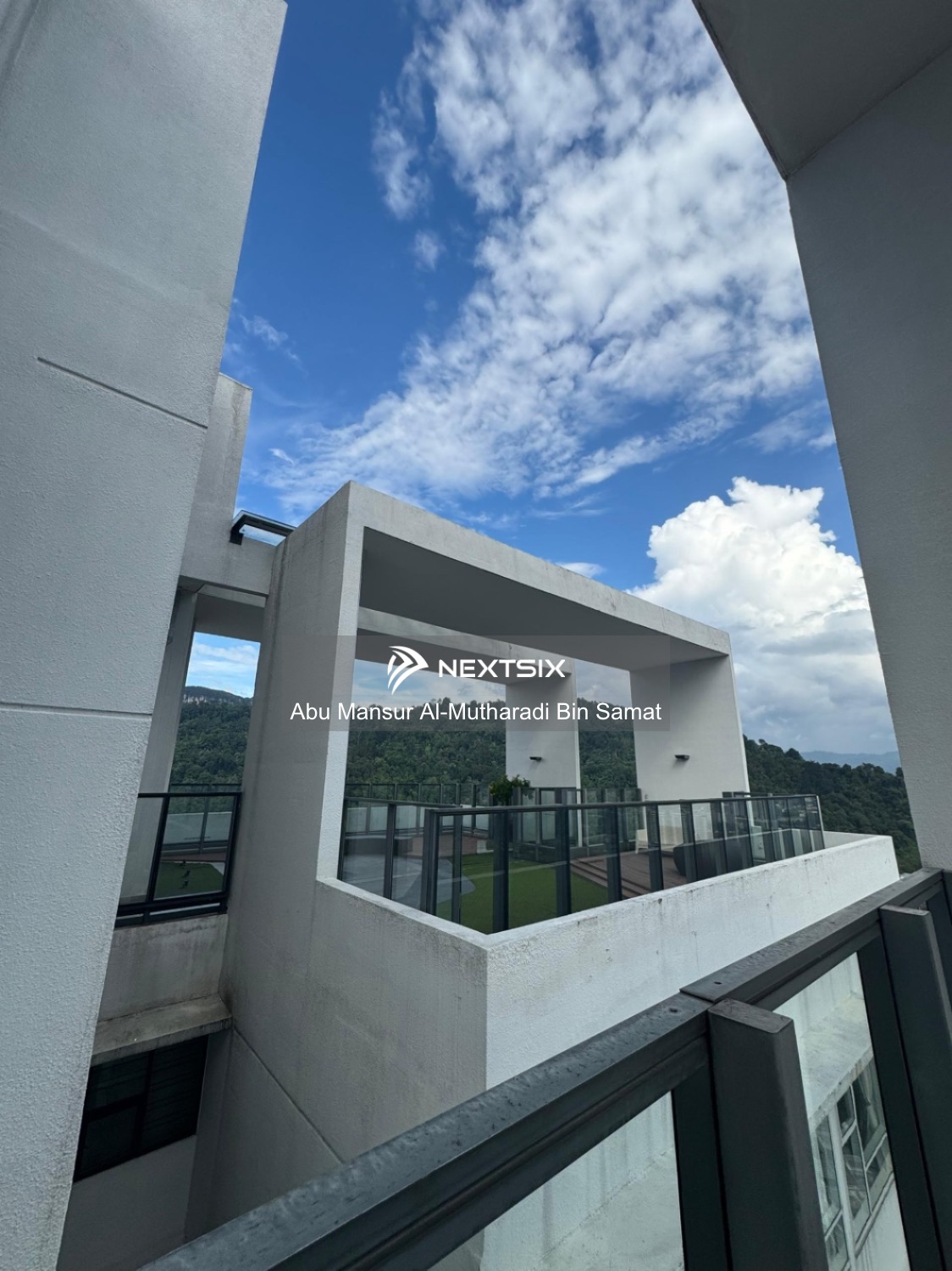 Serviced Residence For Sale in Setapak Wilayah Persekutuan Kuala Lumpur - Image 10