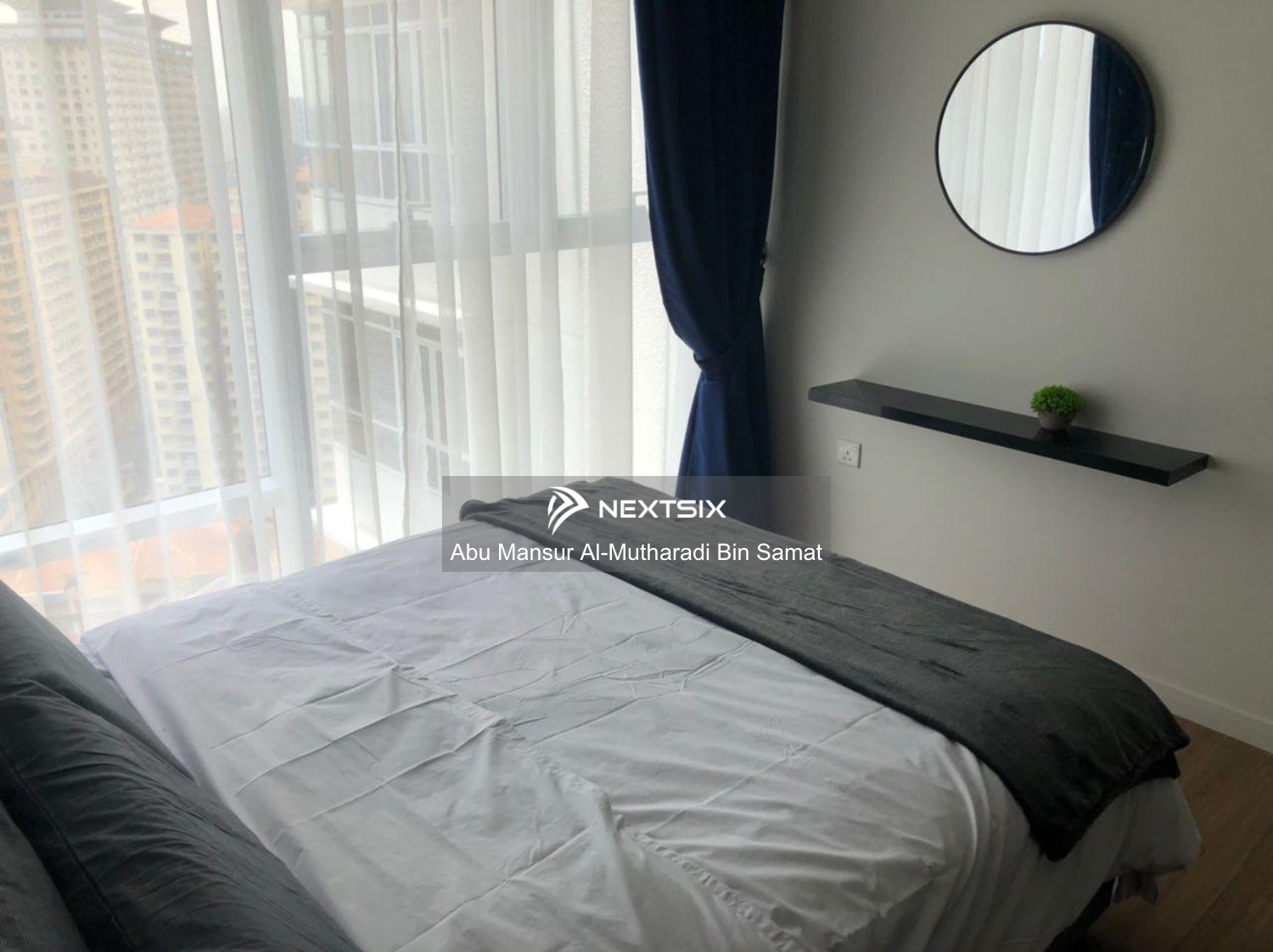Serviced Residence For Sale in Setapak Wilayah Persekutuan Kuala Lumpur - Image 6