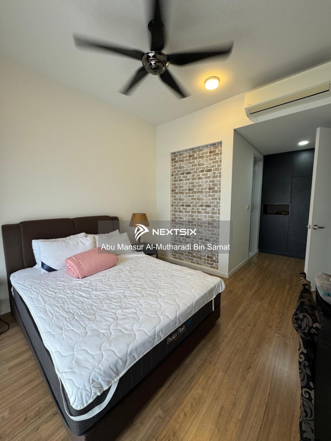 Serviced Residence For Sale in Setapak Wilayah Persekutuan Kuala Lumpur - Image 9