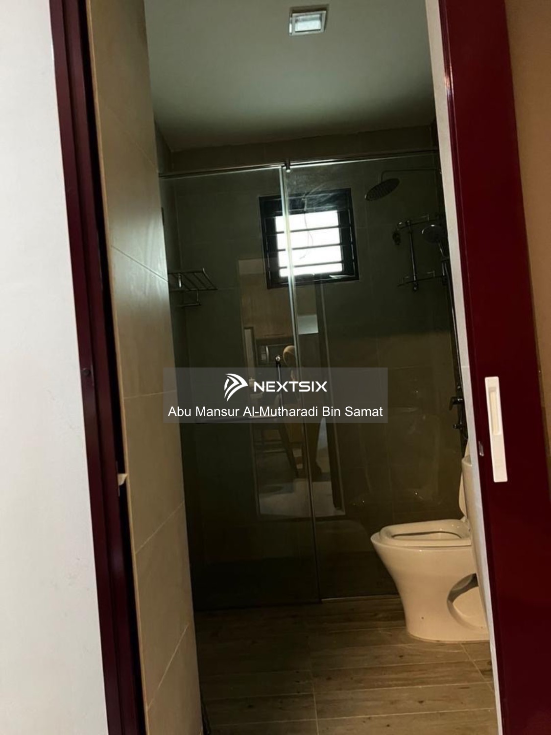 2.5-sty Terrace/Link House For Sale in Ampang Selangor - Image 10