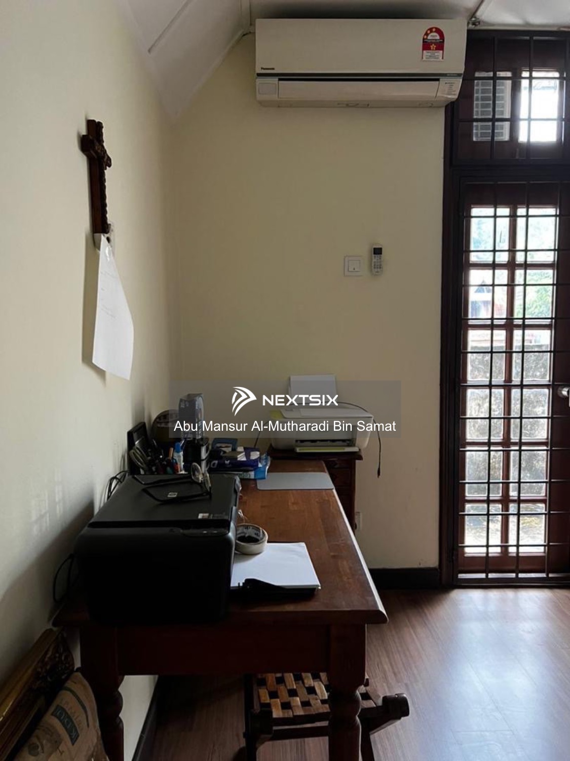 2.5-sty Terrace/Link House For Sale in Ampang Selangor - Image 11