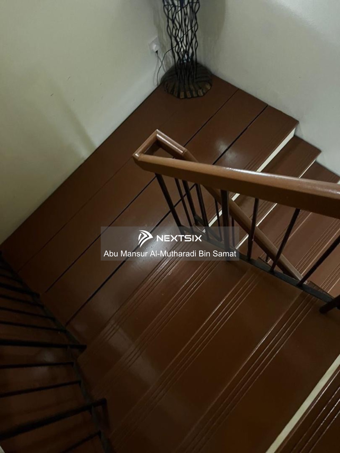 2.5-sty Terrace/Link House For Sale in Ampang Selangor - Image 12