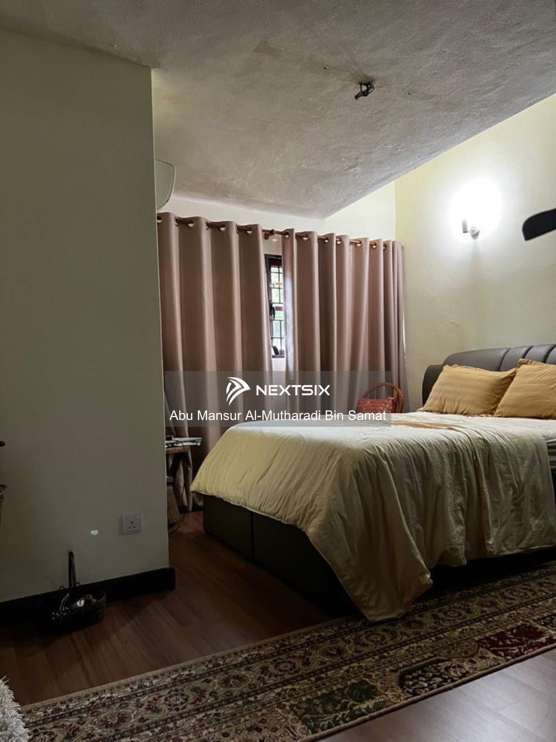 2.5-sty Terrace/Link House For Sale in Ampang Selangor - Image 5