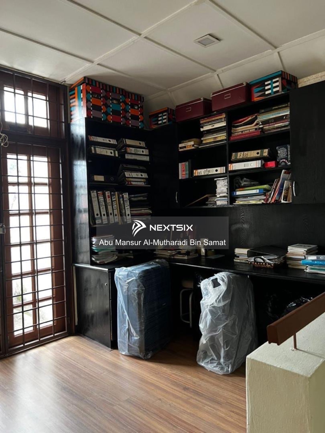 2.5-sty Terrace/Link House For Sale in Ampang Selangor - Image 6