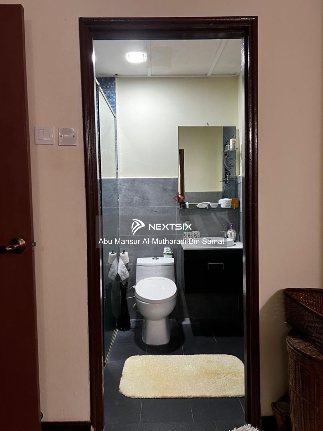 2.5-sty Terrace/Link House For Sale in Ampang Selangor - Image 7