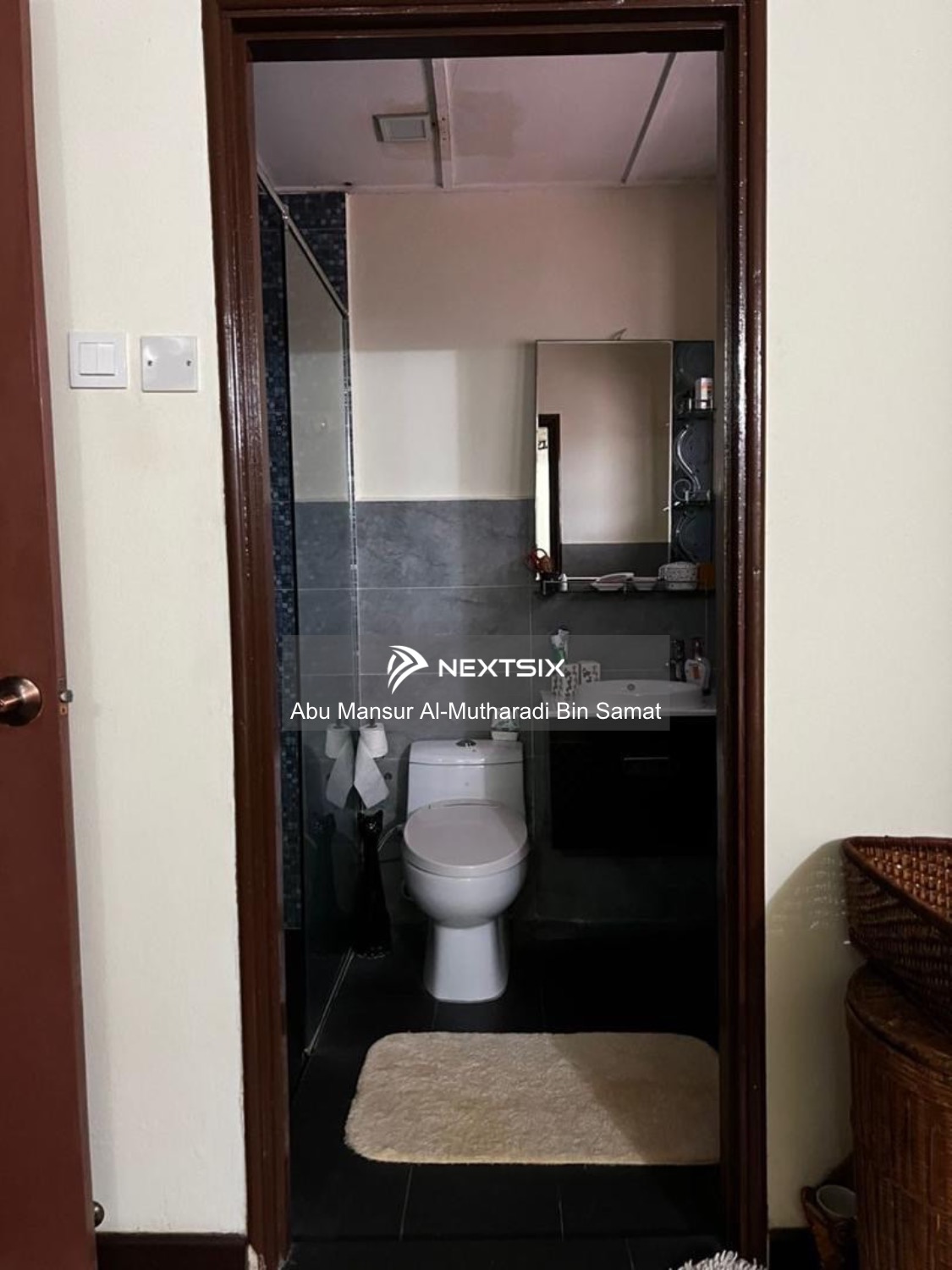 2.5-sty Terrace/Link House For Sale in Ampang Selangor - Image 8