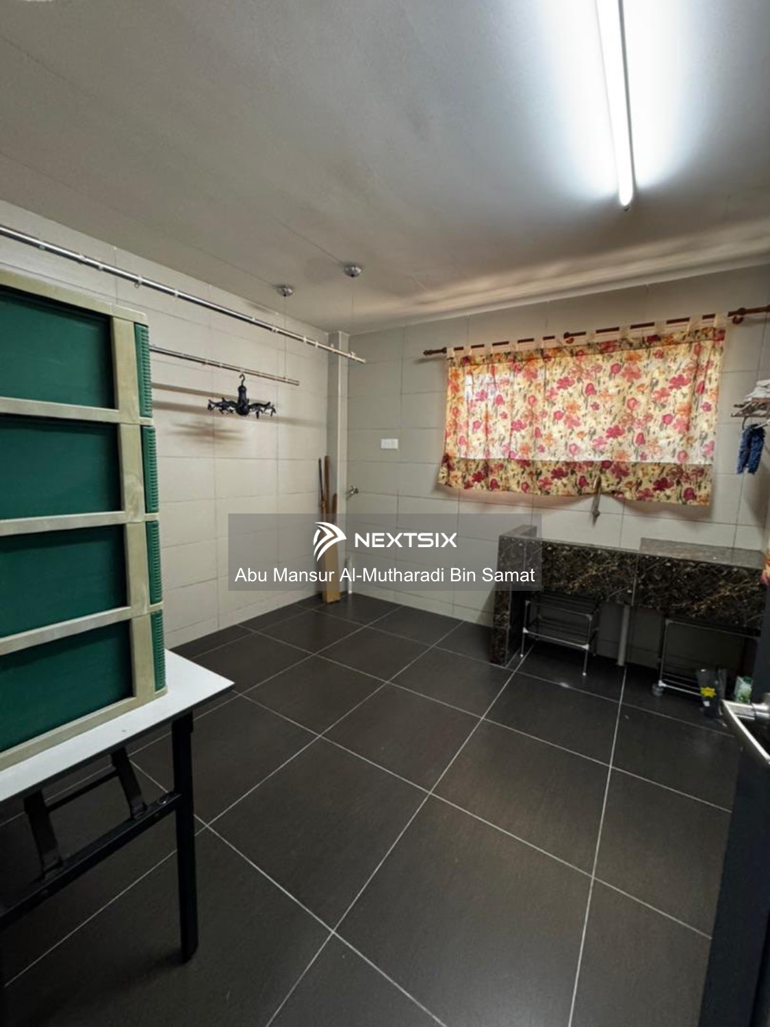 2-sty Terrace/Link House For Sale in Klang Selangor - Image 10