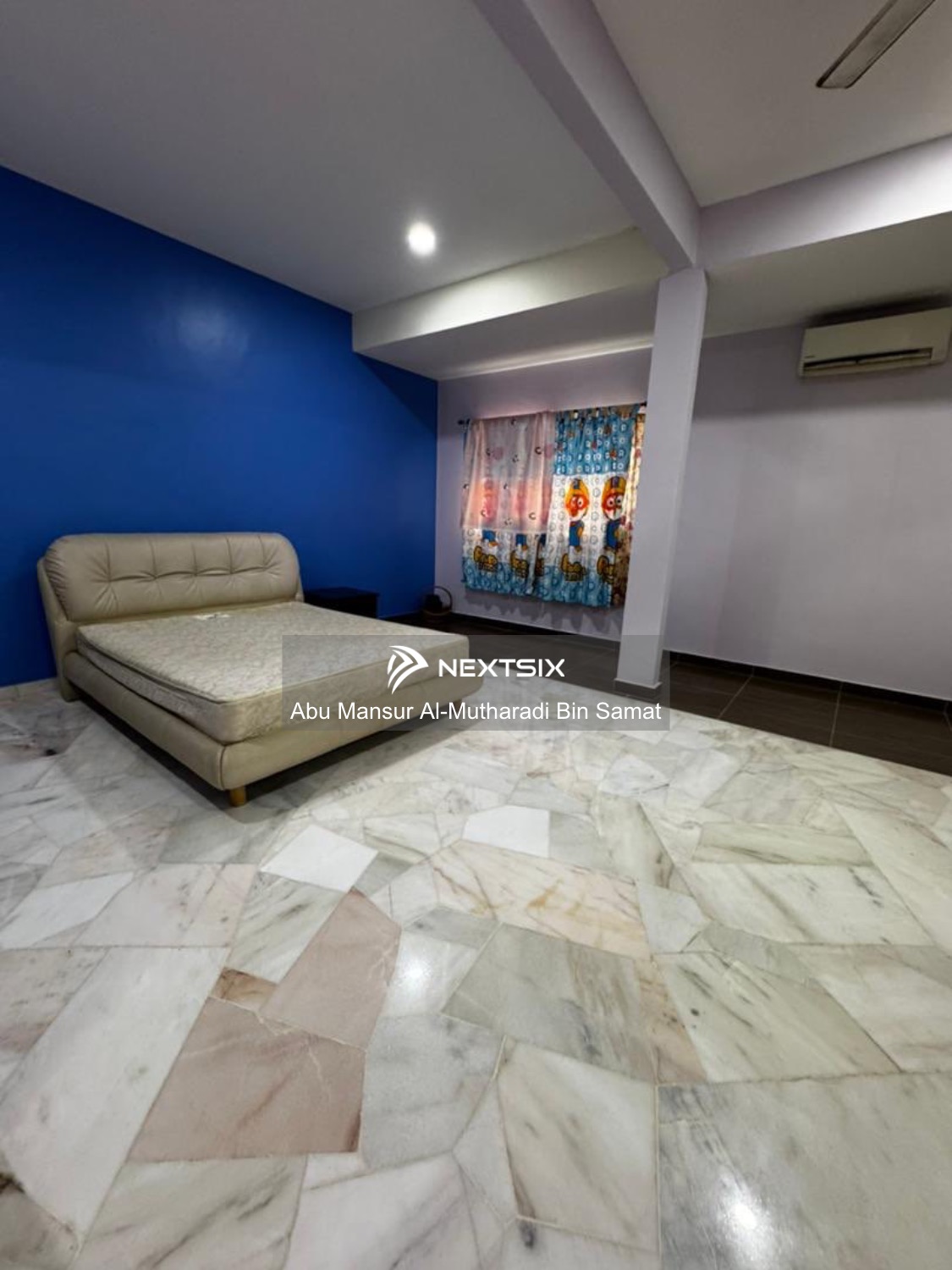 2-sty Terrace/Link House For Sale in Klang Selangor - Image 12