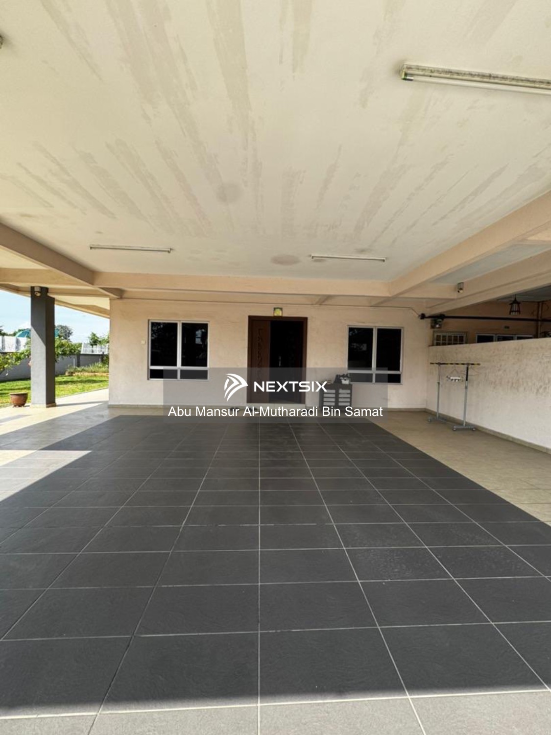 2-sty Terrace/Link House For Sale in Klang Selangor - Image 13