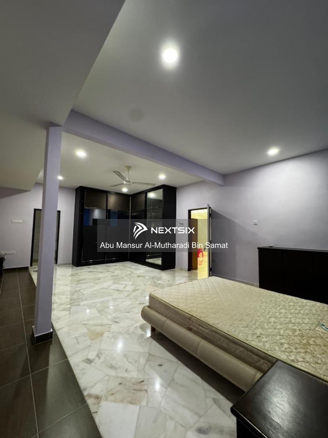 2-sty Terrace/Link House For Sale in Klang Selangor - Image 14
