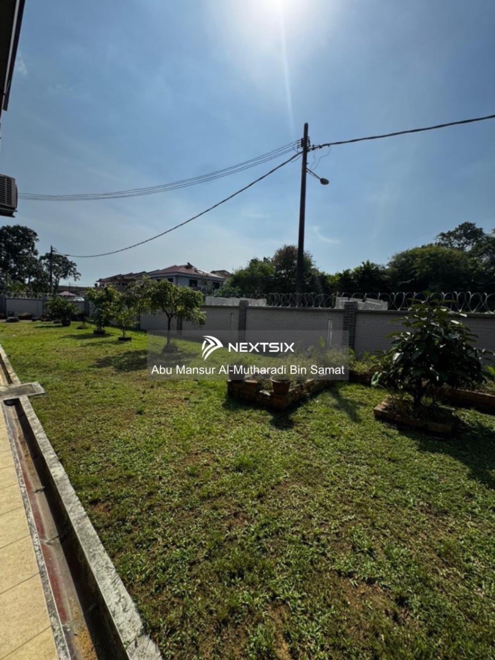 2-sty Terrace/Link House For Sale in Klang Selangor - Image 15