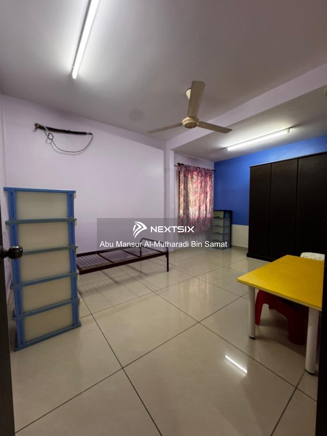 2-sty Terrace/Link House For Sale in Klang Selangor - Image 6