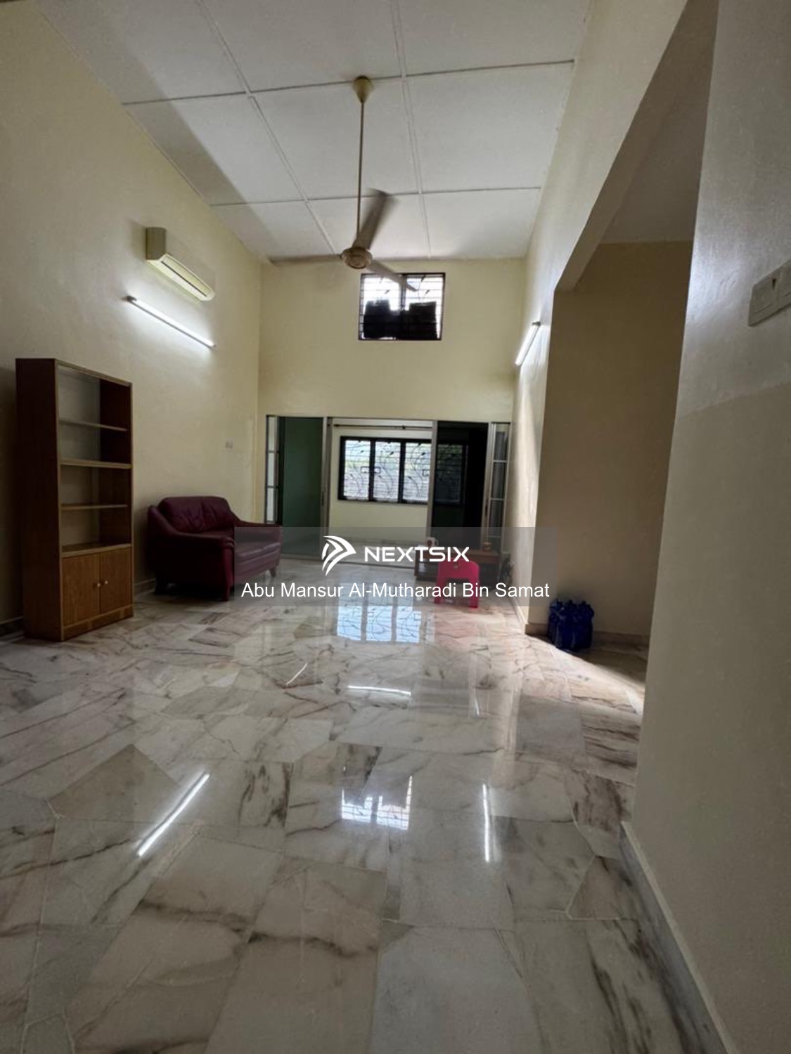 2-sty Terrace/Link House For Sale in Klang Selangor - Image 7