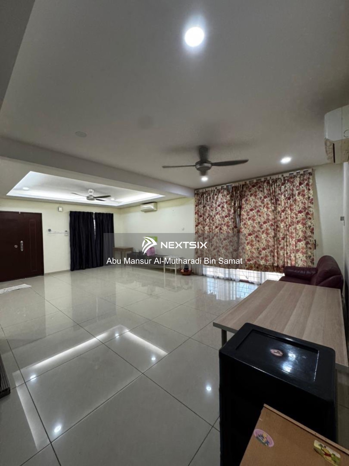 2-sty Terrace/Link House For Sale in Klang Selangor - Image 8
