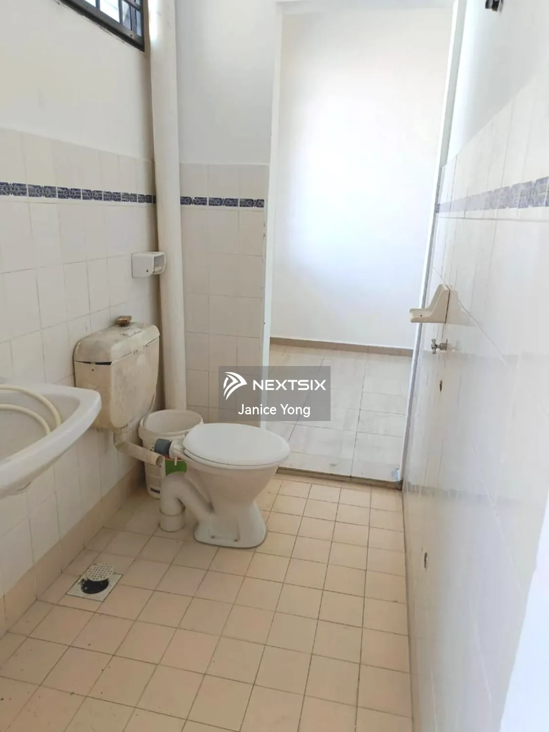 2-sty Terrace/Link House For Rent in Pasir Gudang Johor - Image 12