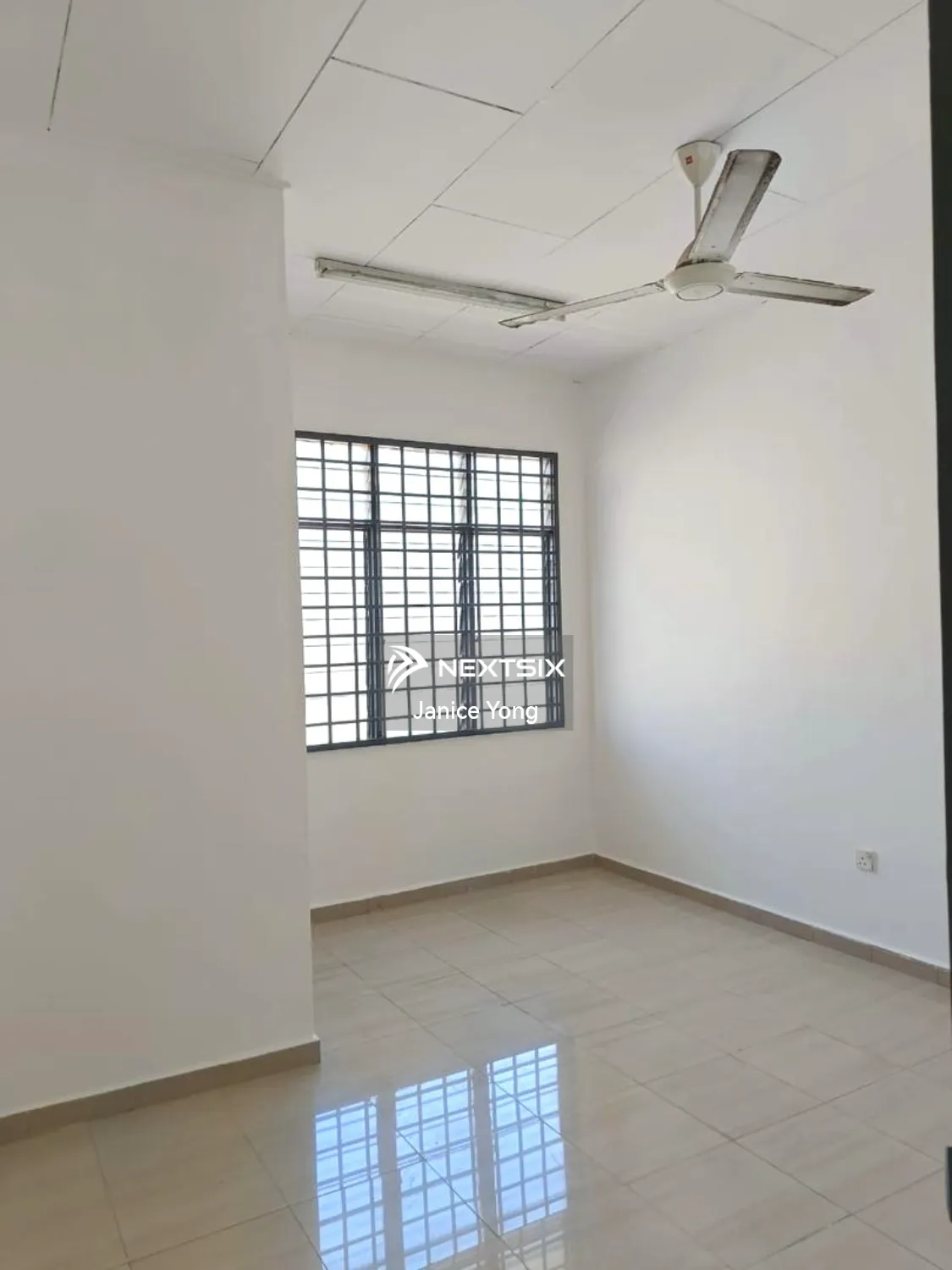 2-sty Terrace/Link House For Rent in Pasir Gudang Johor - Image 8