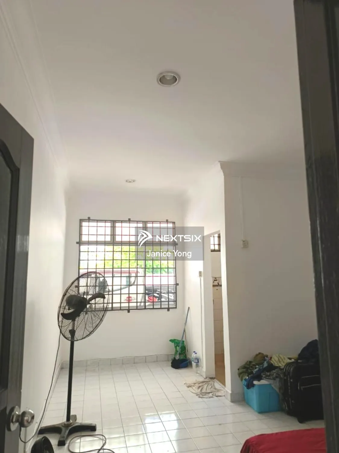 2-sty Terrace/Link House For Rent in Pasir Gudang Johor - Image 9