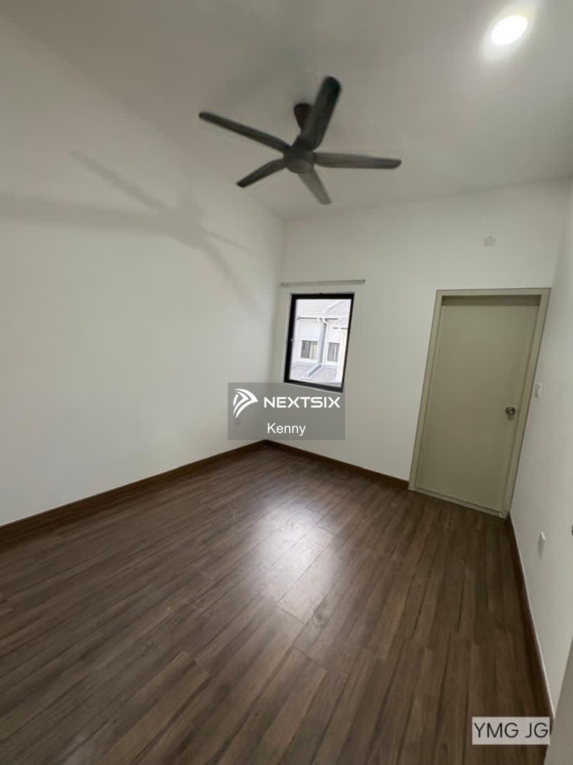 2-sty Terrace/Link House For Rent in Bandar Bukit Raja Selangor - Image 10