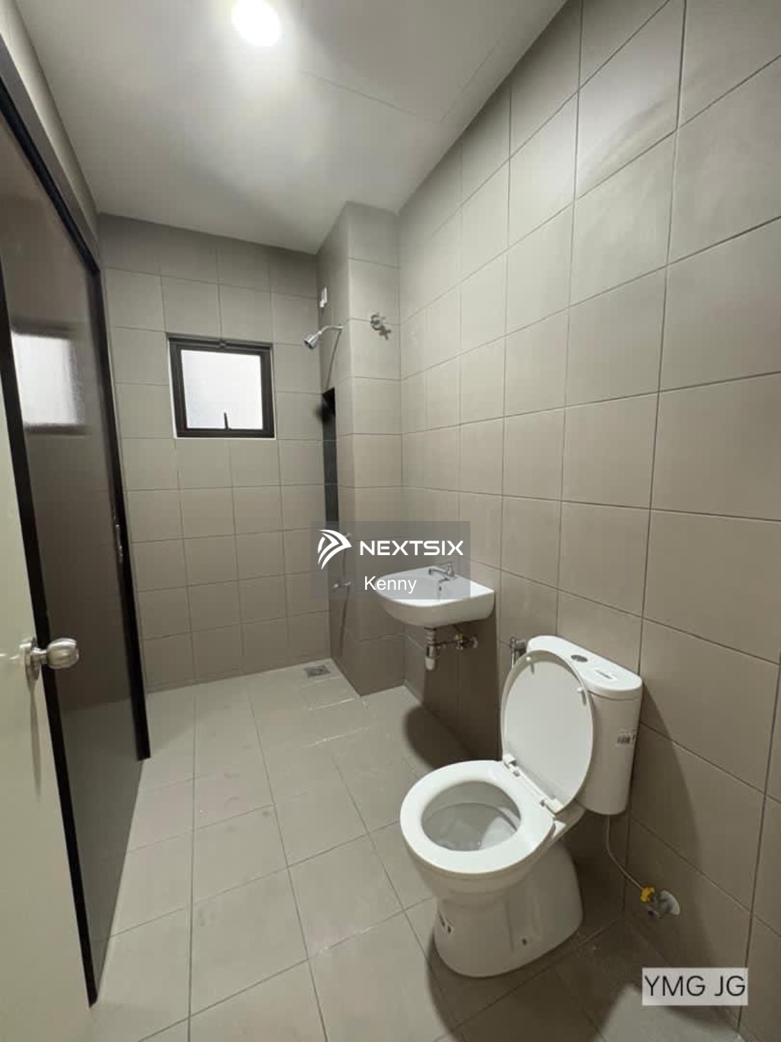 2-sty Terrace/Link House For Rent in Bandar Bukit Raja Selangor - Image 11