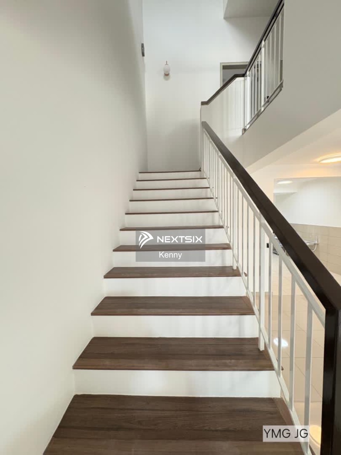 2-sty Terrace/Link House For Rent in Bandar Bukit Raja Selangor - Image 12