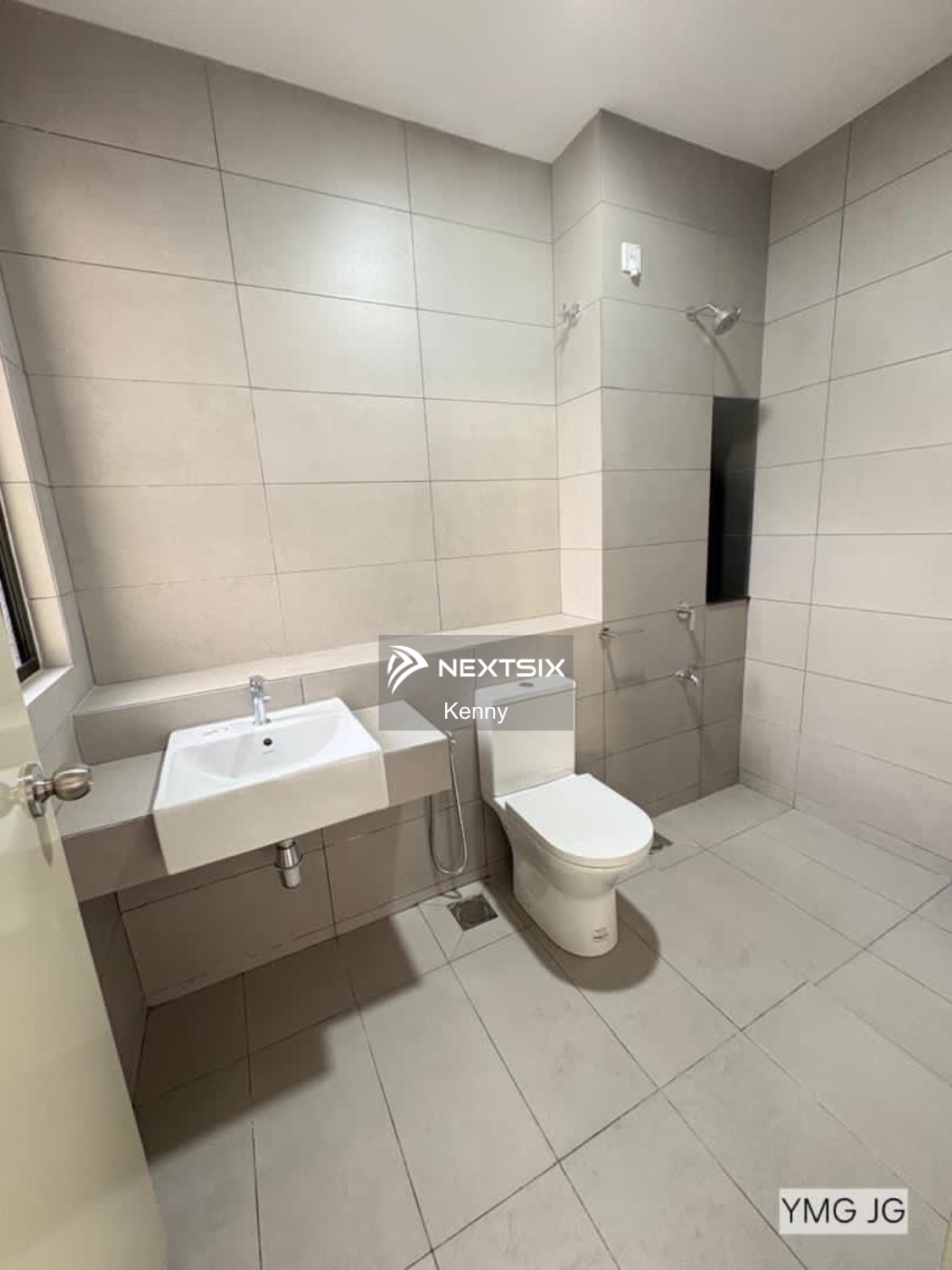 2-sty Terrace/Link House For Rent in Bandar Bukit Raja Selangor - Image 5