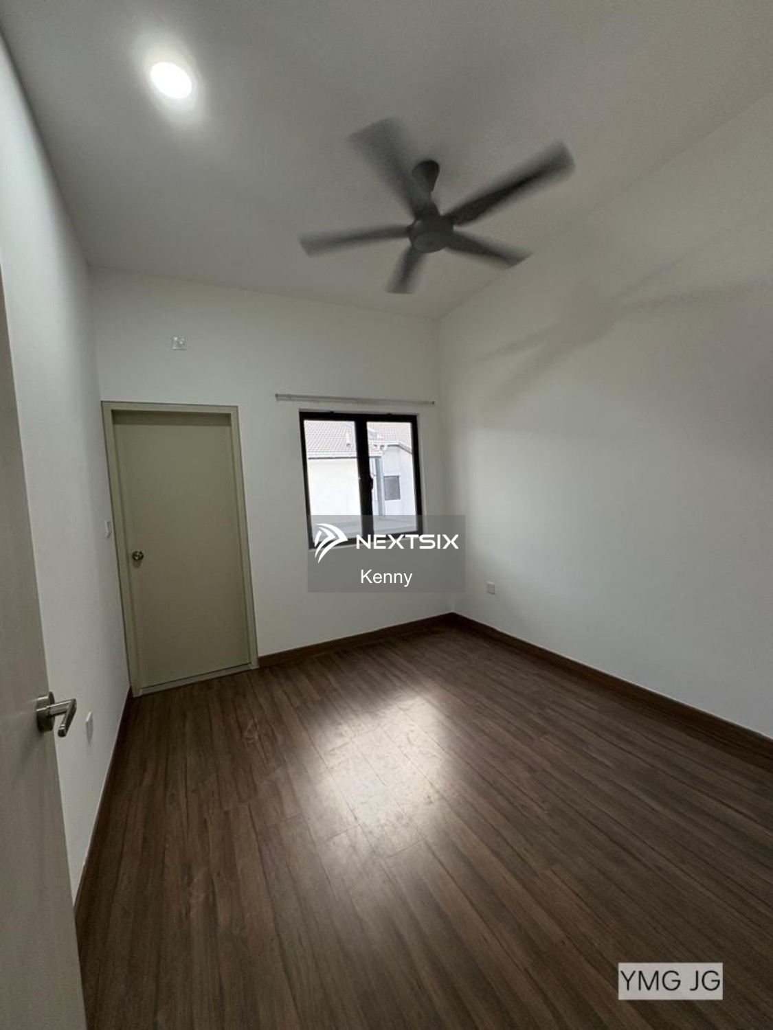 2-sty Terrace/Link House For Rent in Bandar Bukit Raja Selangor - Image 8