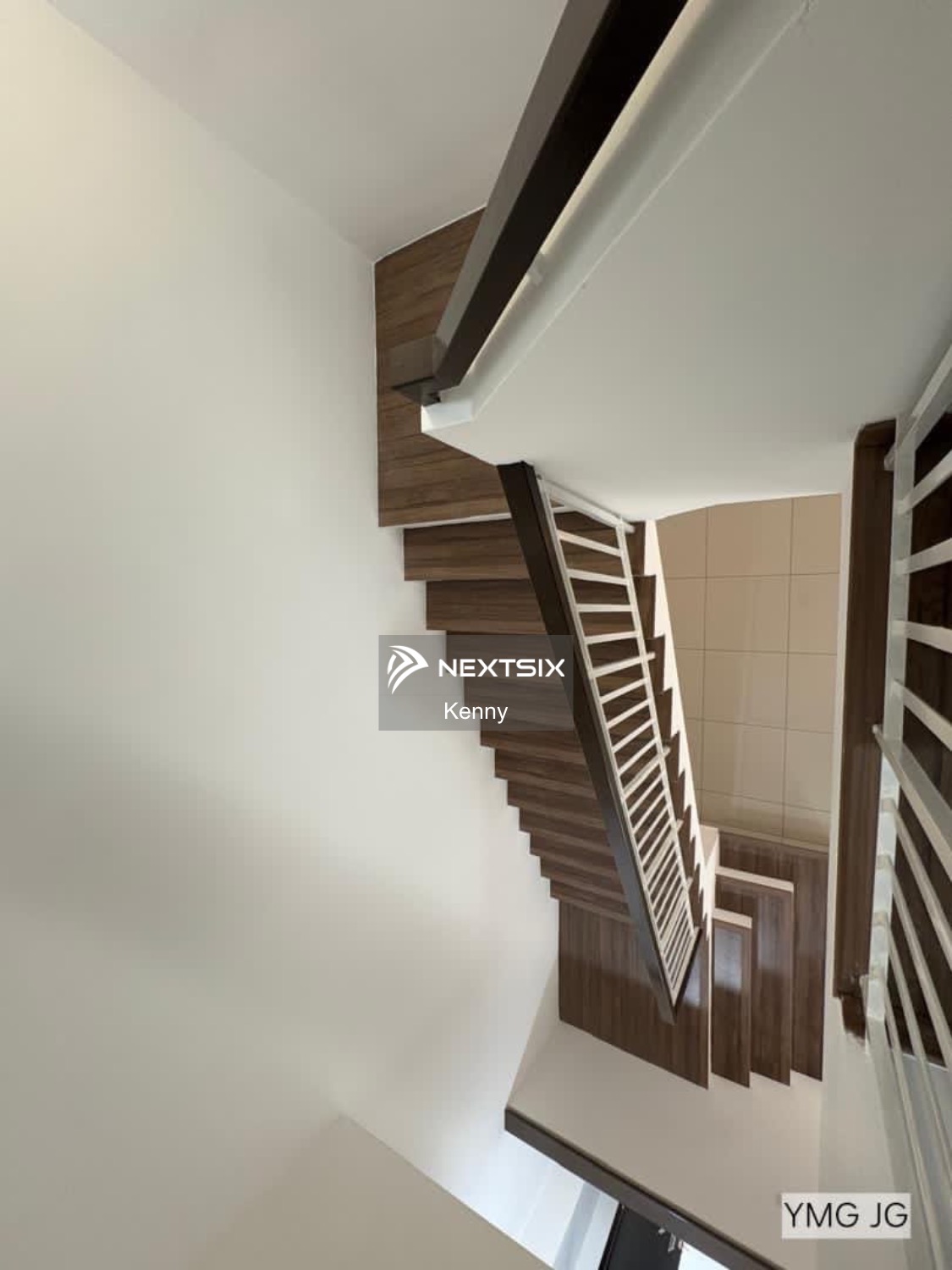 2-sty Terrace/Link House For Rent in Bandar Bukit Raja Selangor - Image 9